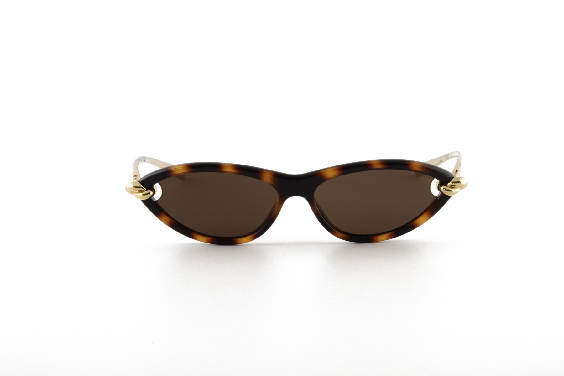 BOTTEGA VENETA 1390