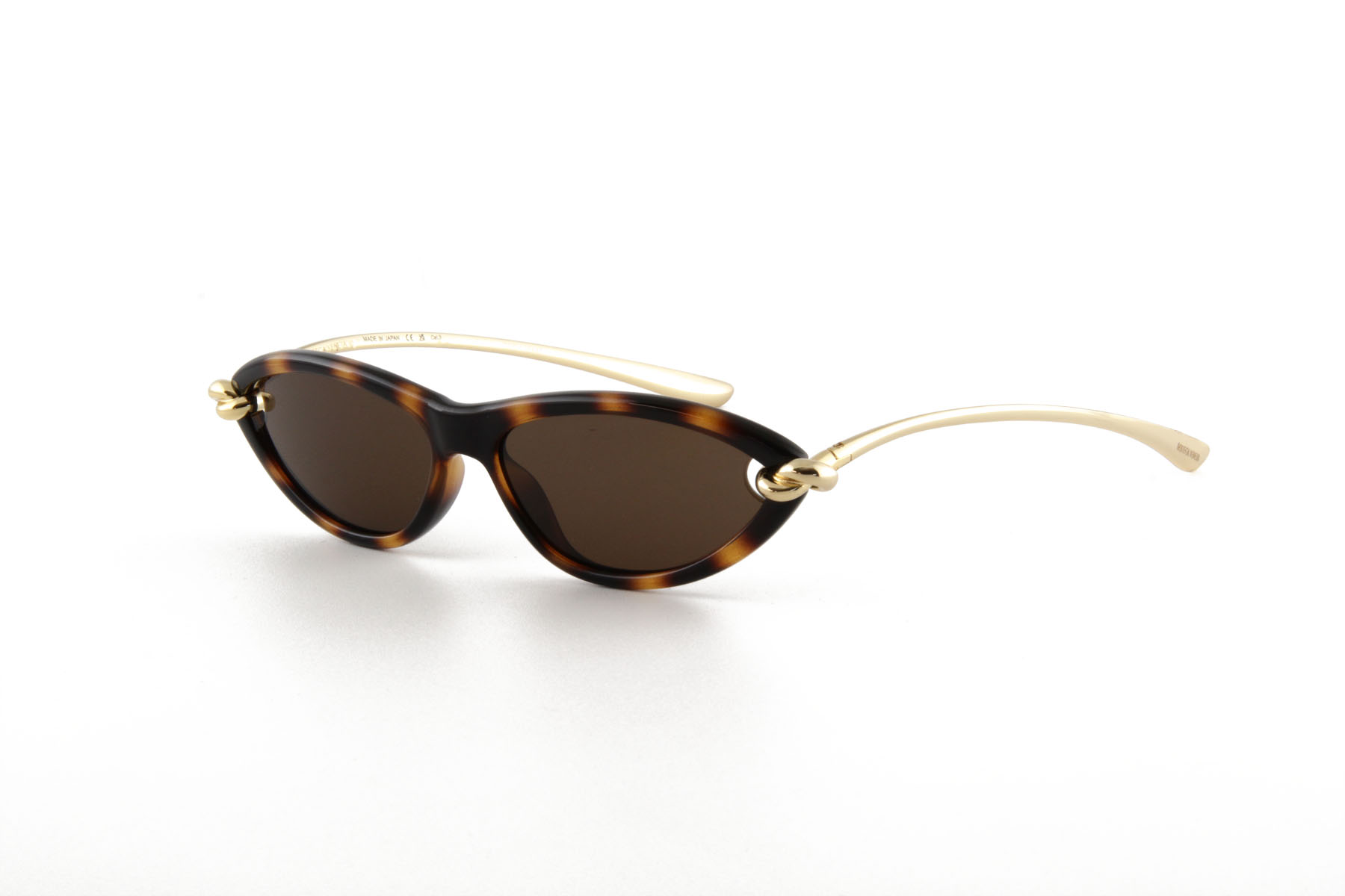 BOTTEGA VENETA 1390 - Afbeelding 3