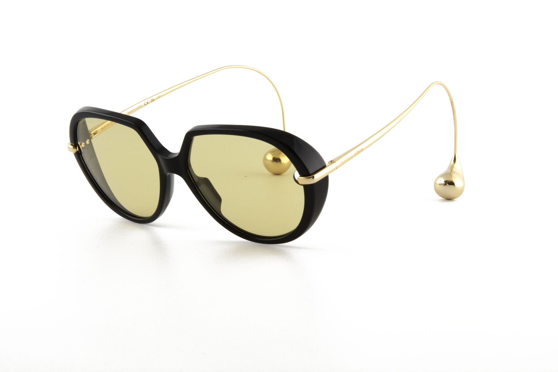 BOTTEGA VENETA 1436 - Afbeelding 3