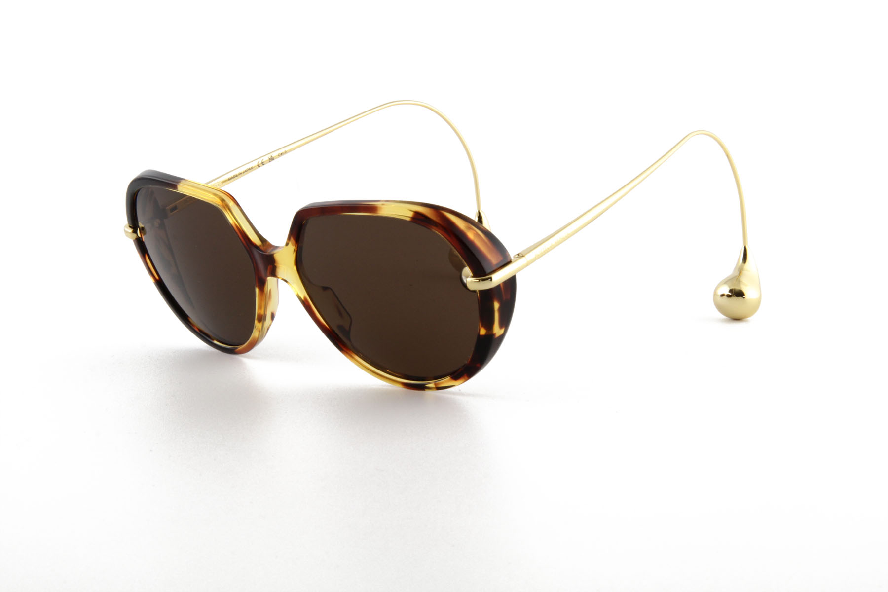 BOTTEGA VENETA 1436 - Afbeelding 3