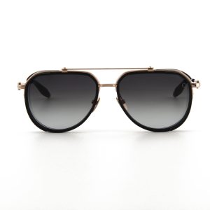 AKONI ECHO
