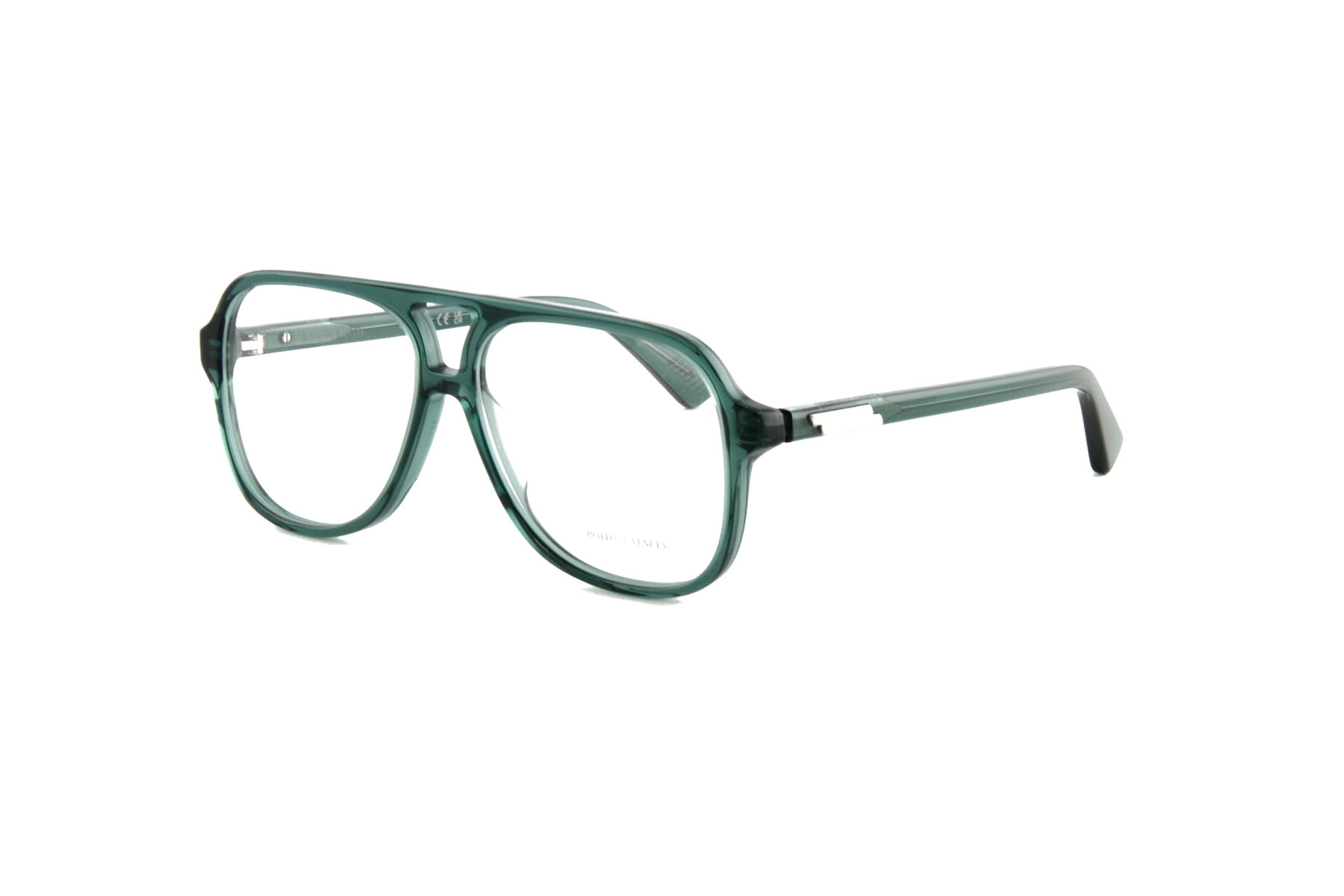 BOTTEGA VENETA 1417 - Afbeelding 3