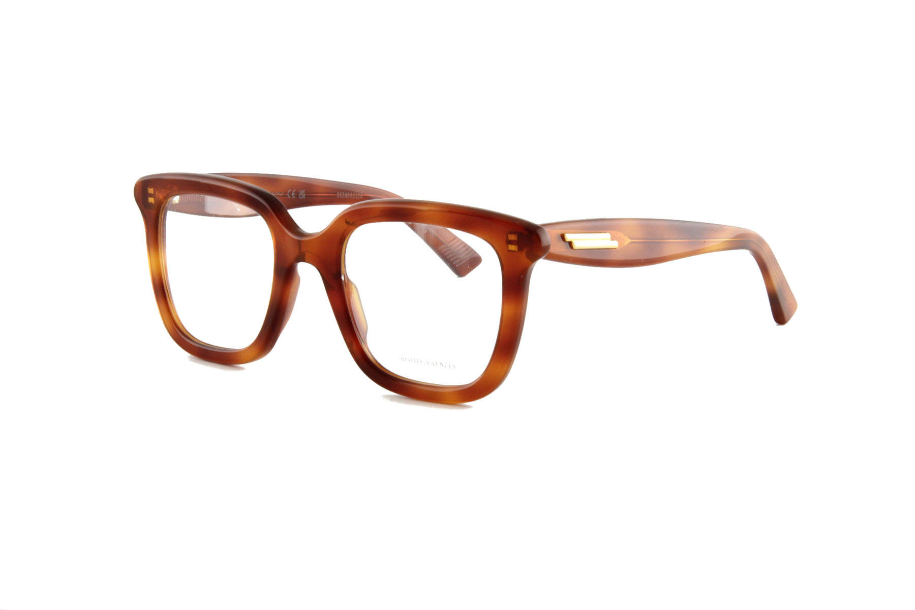 BOTTEGA VENETA 1496 - Afbeelding 3
