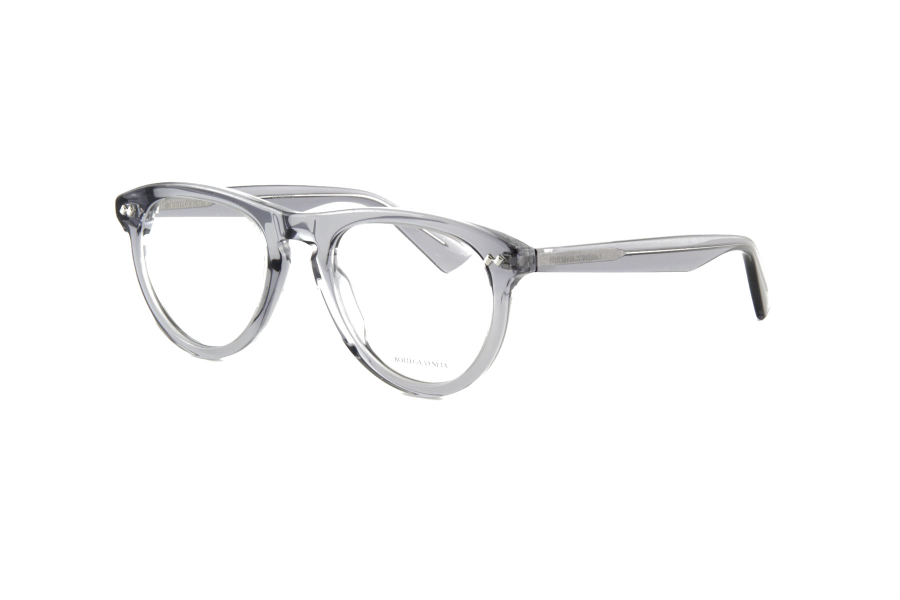 BOTTEGA VENETA 1507 - Afbeelding 3