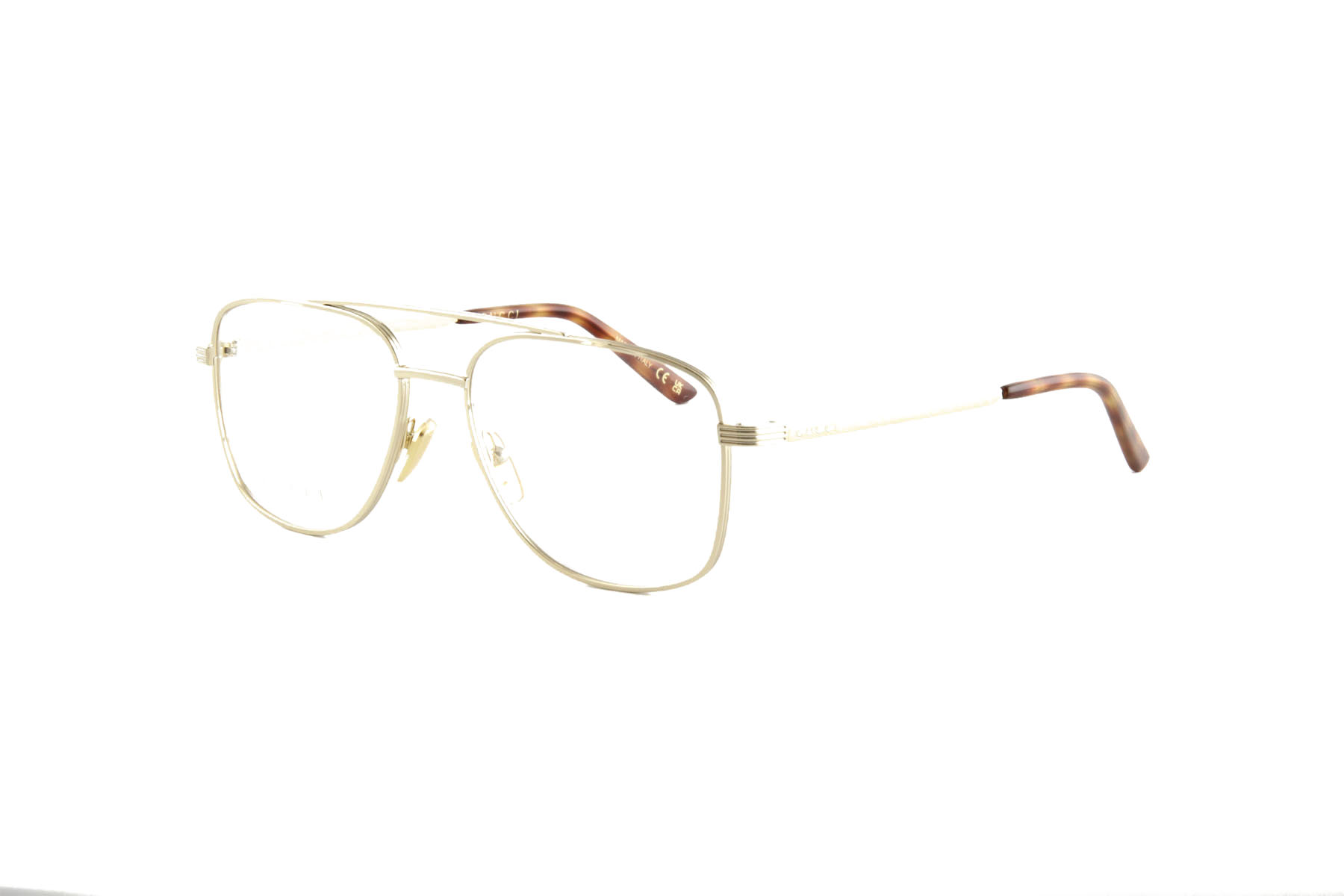 GUCCI 2223 - Afbeelding 3