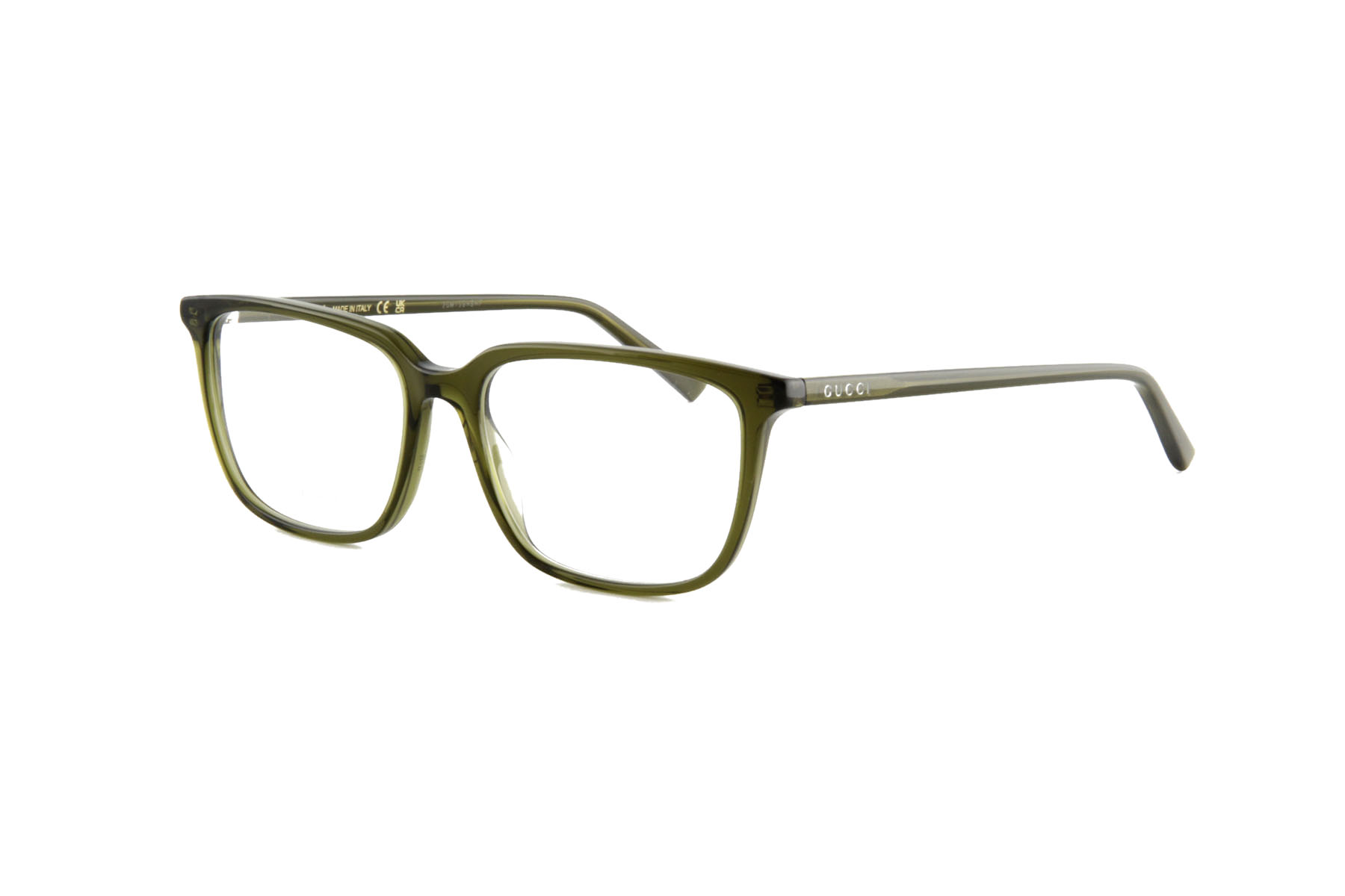 GUCCI GG2238 - Afbeelding 3