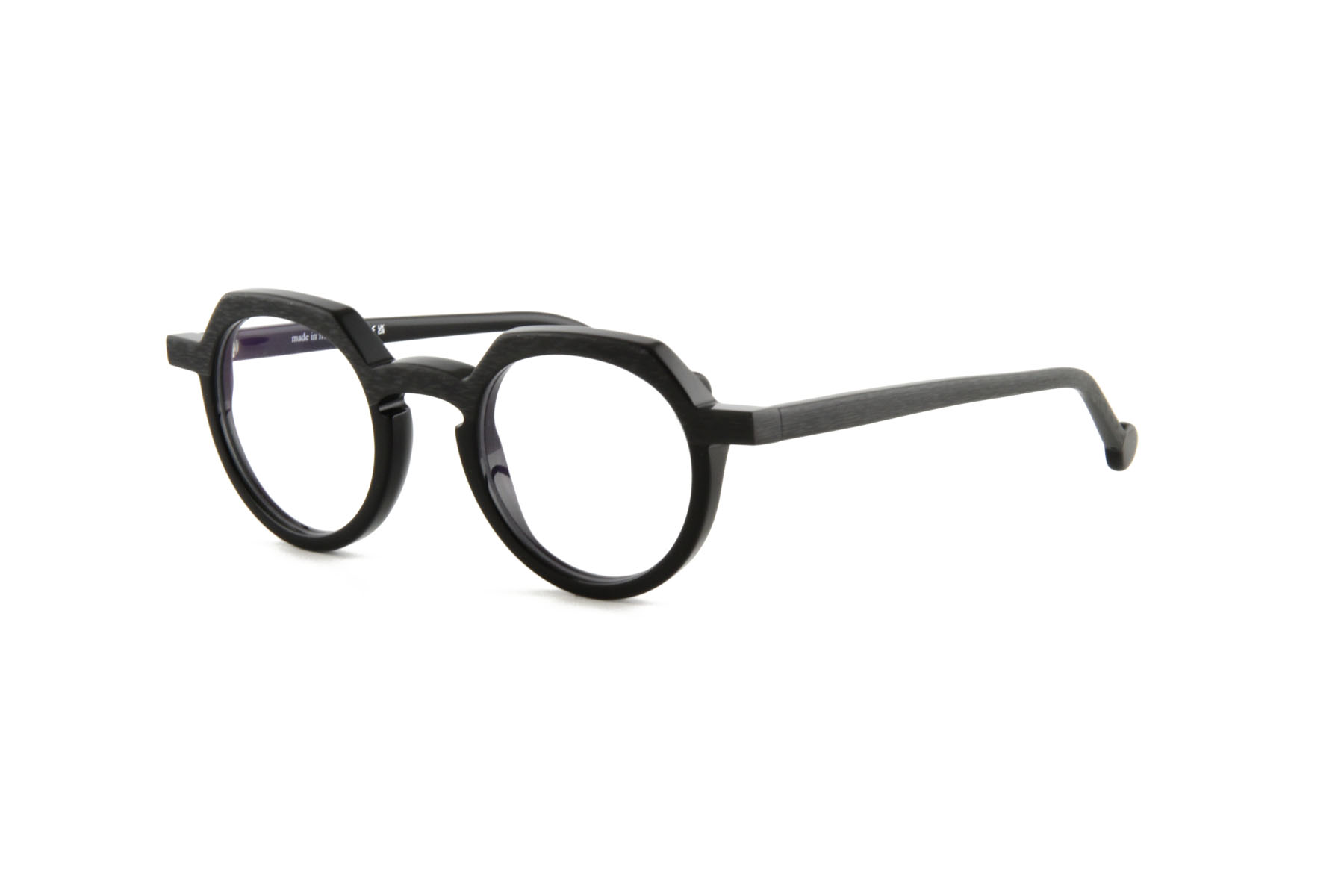 THEO COMMON OSTRICH - Afbeelding 2