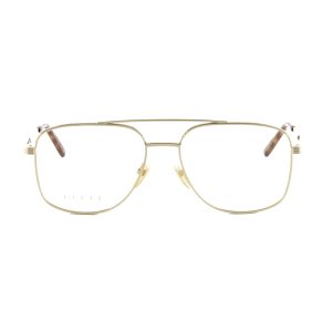 GUCCI 2223