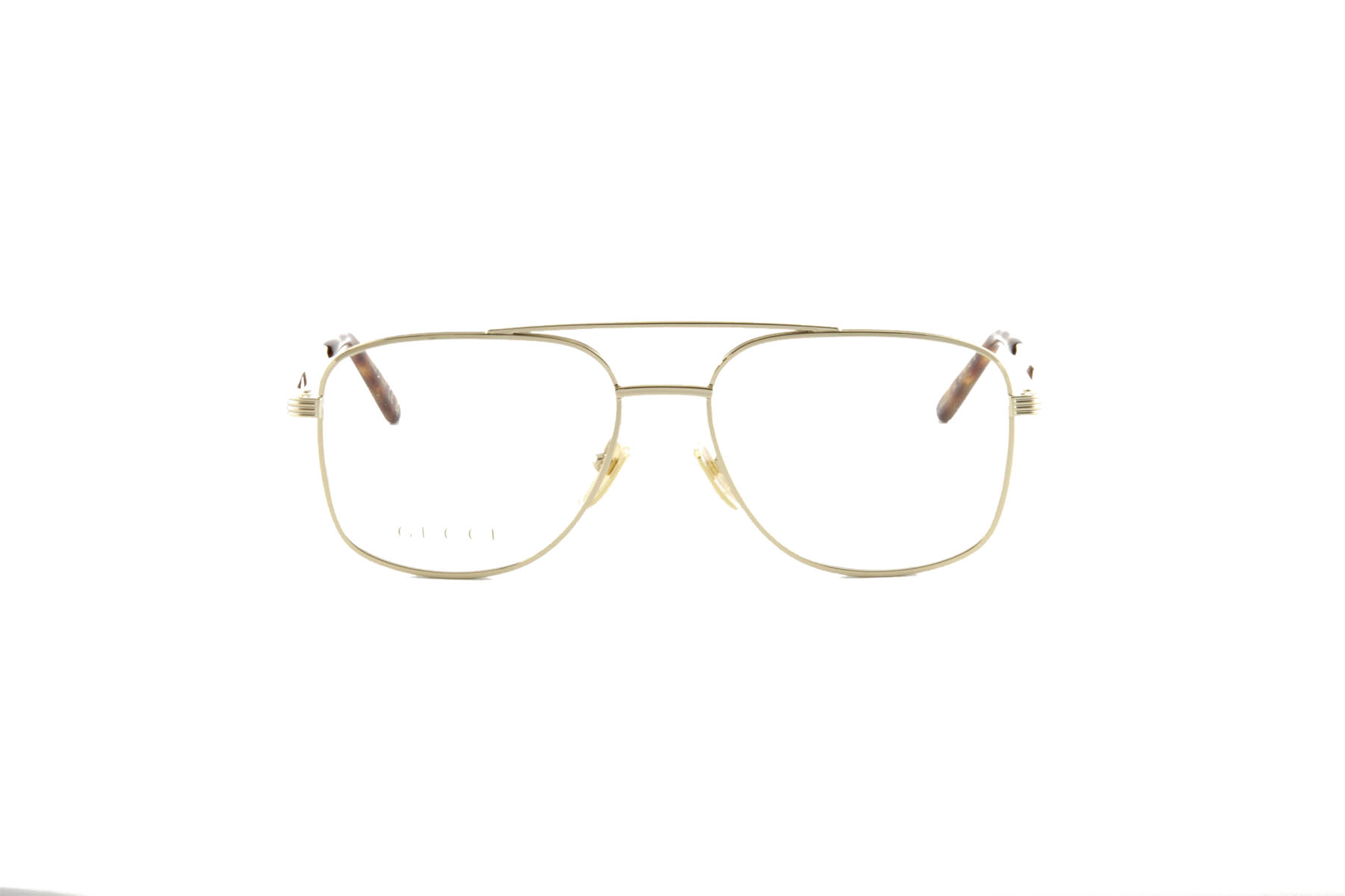 GUCCI 2223
