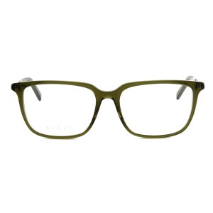 GUCCI GG2238