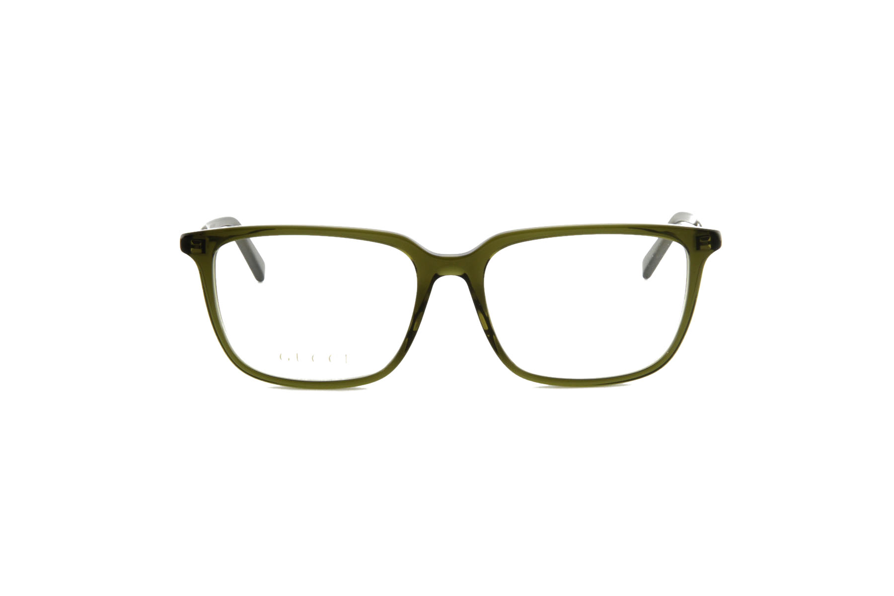 GUCCI GG2238