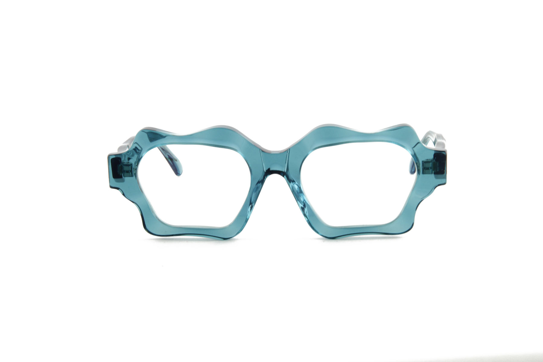 KUBORAUM MASKE G6