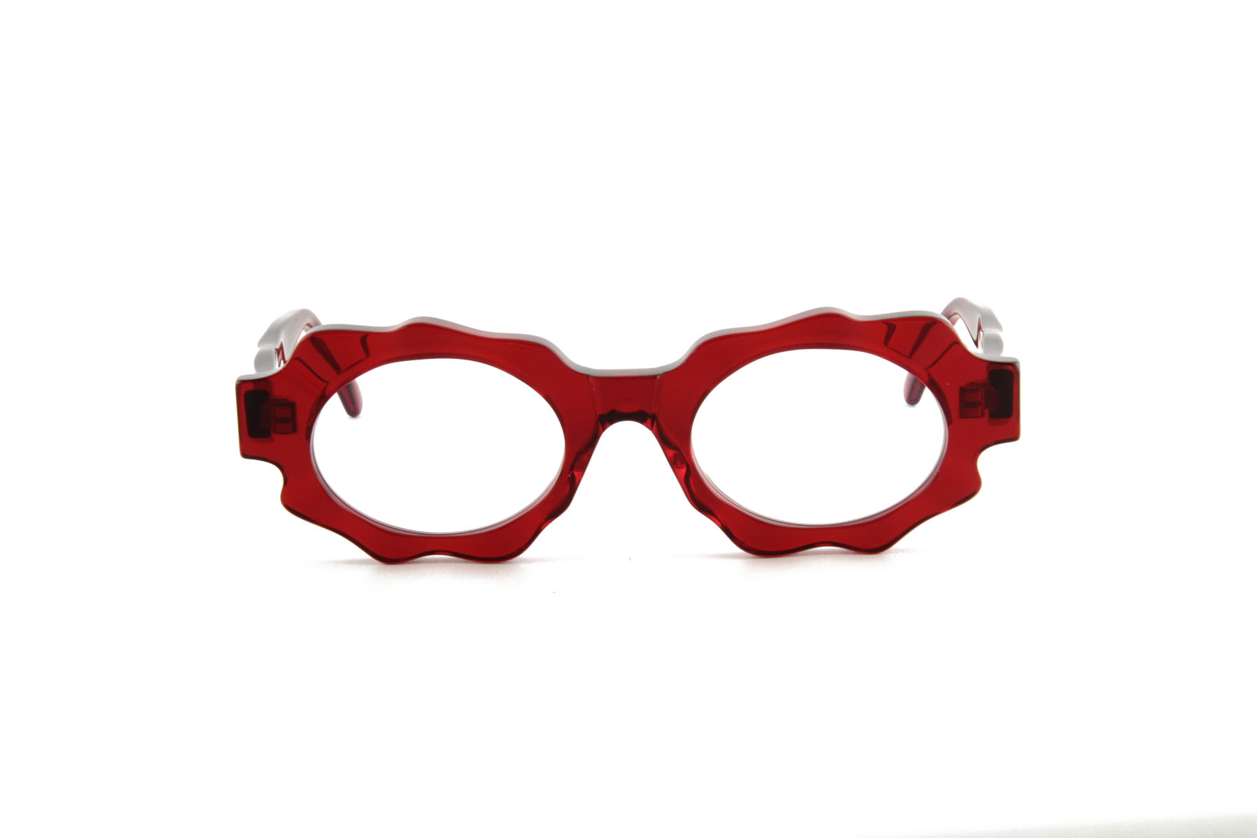 KUBORAUM MASKE G7
