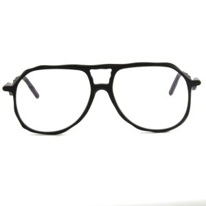 KUBORAUM MASKE L10
