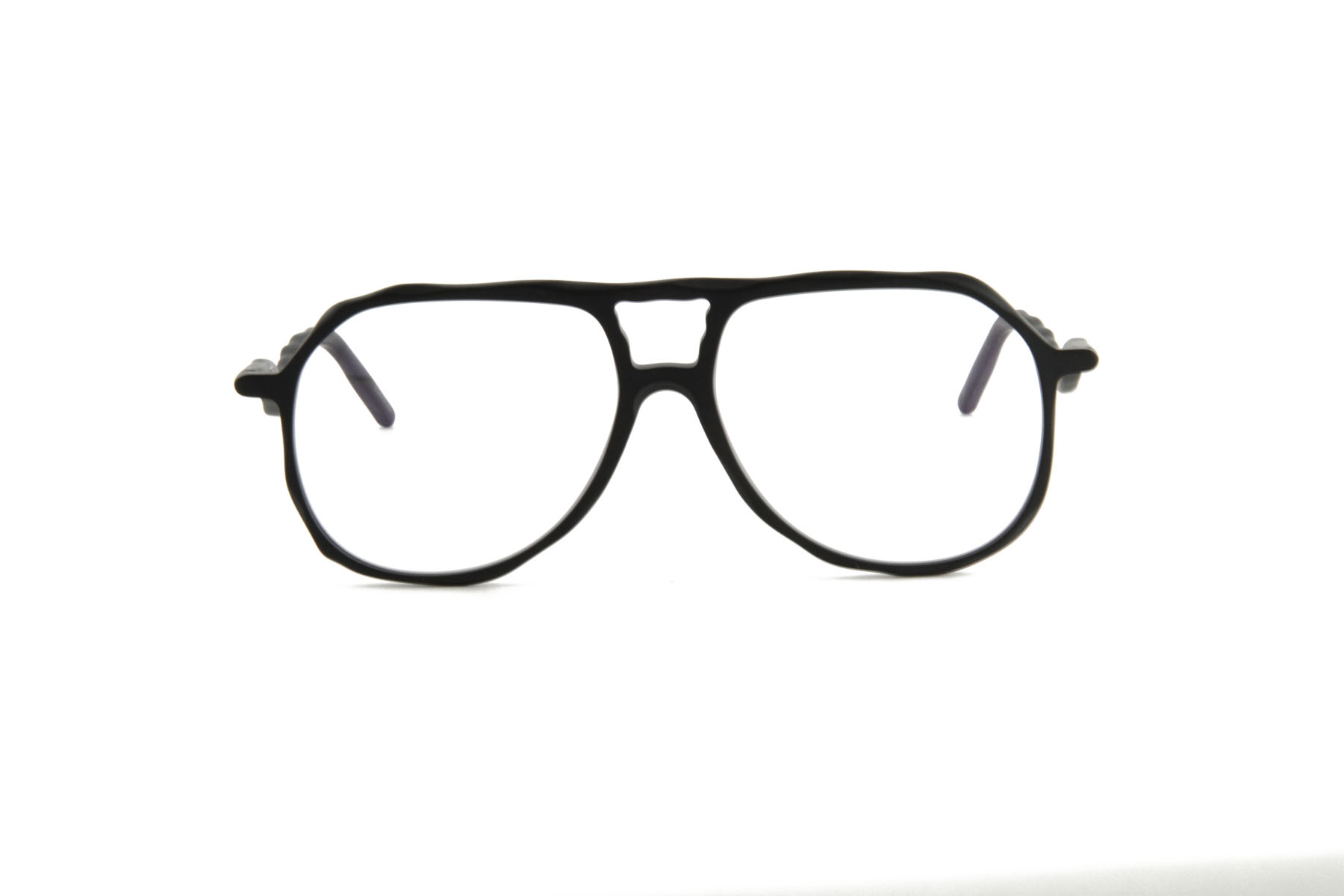 KUBORAUM MASKE L10