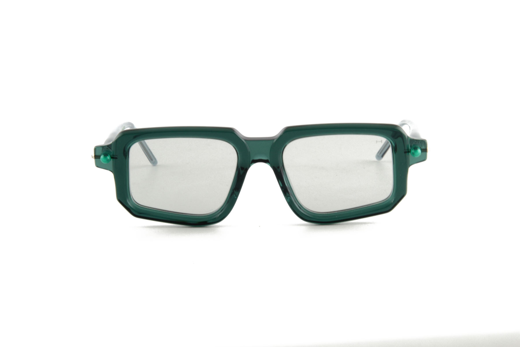 KUBORAUM MASKE P23