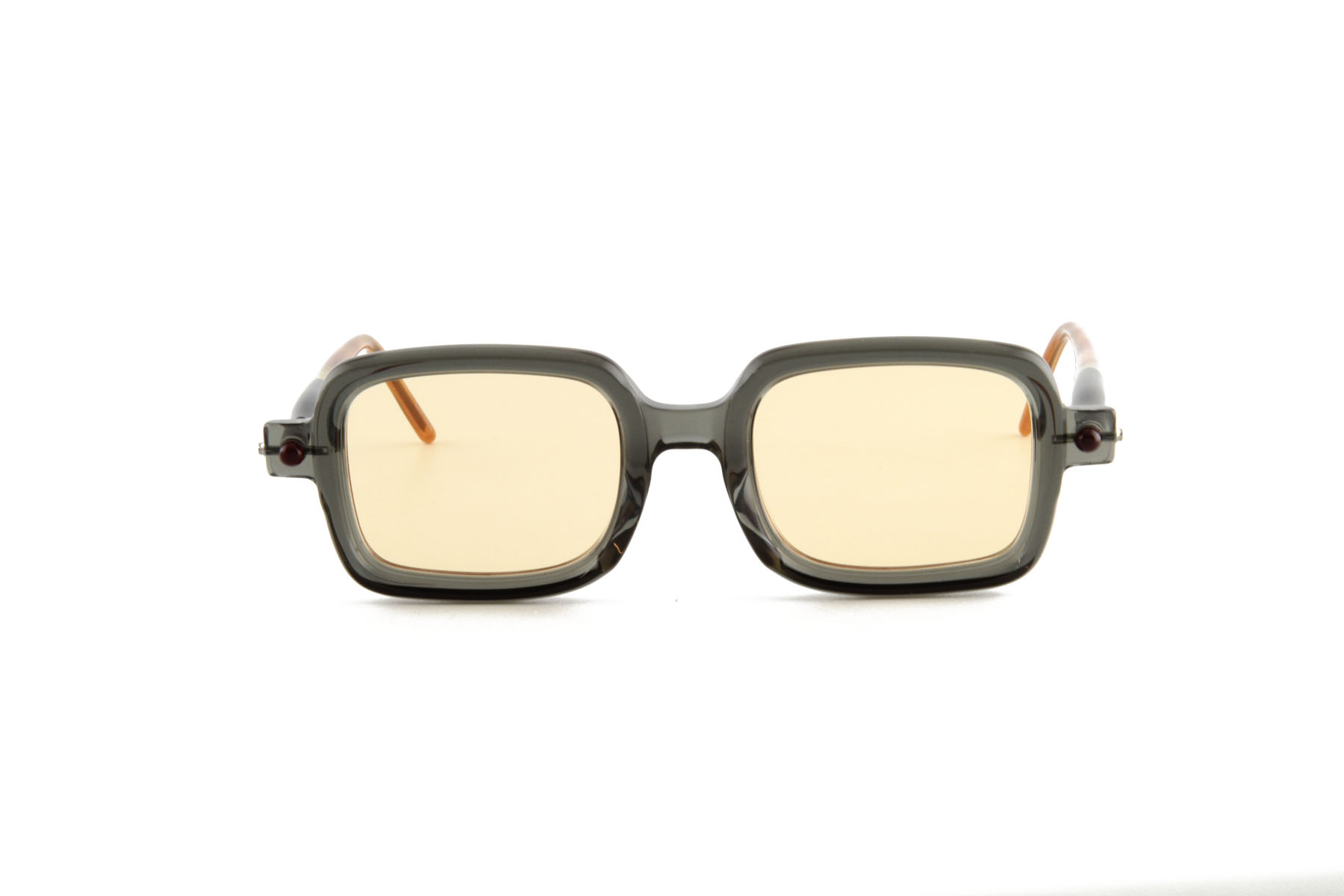 KUBORAUM MASKE P2
