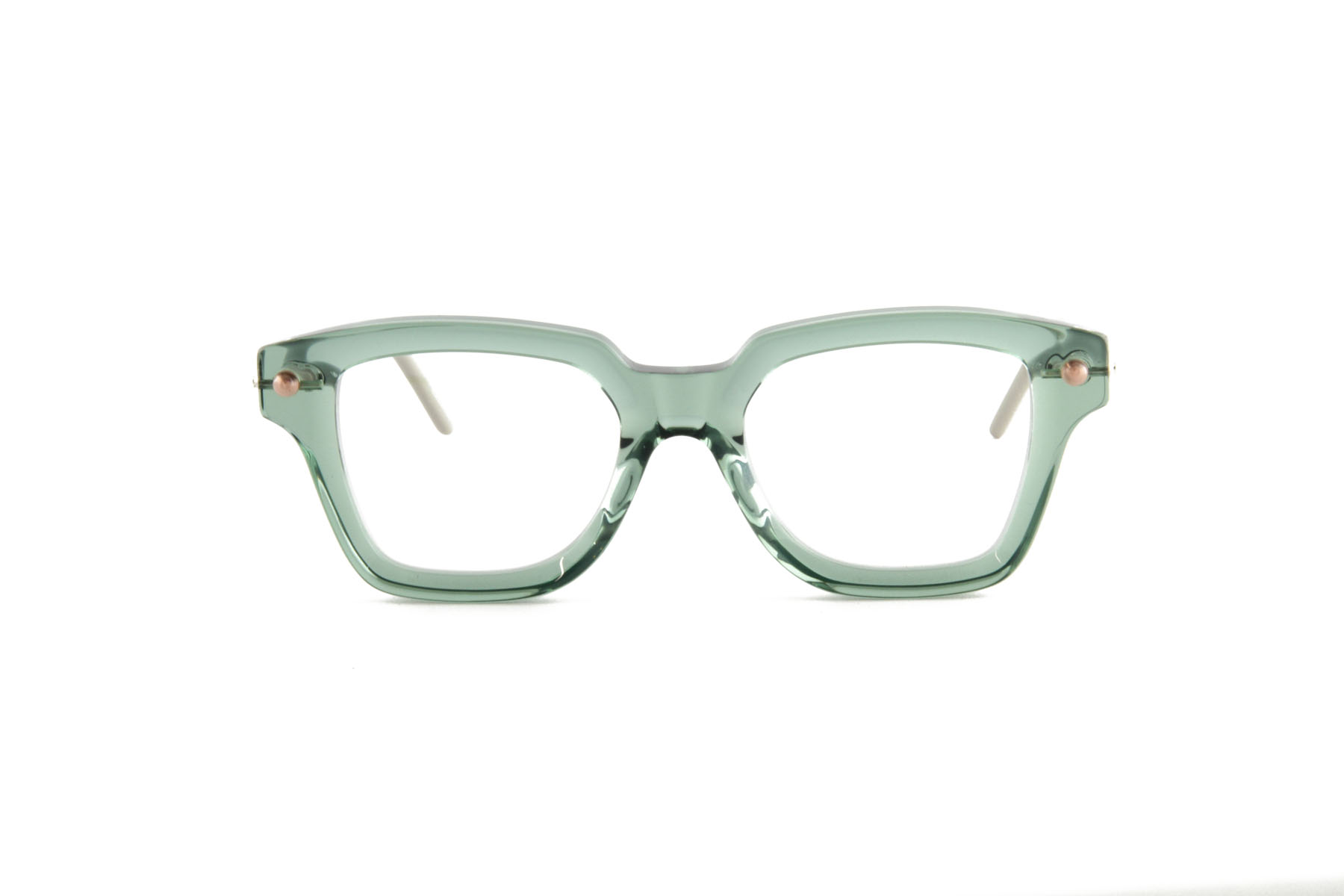 KUBORAUM MASKE P28