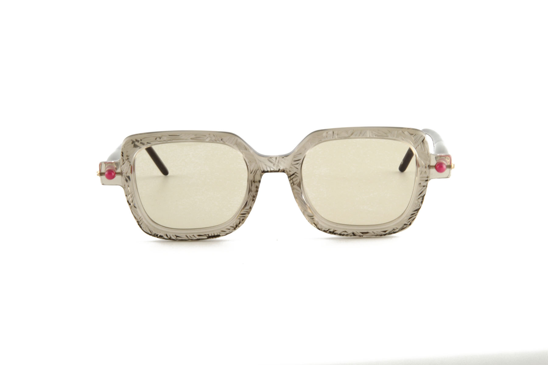 KUBORAUM MASKE P4
