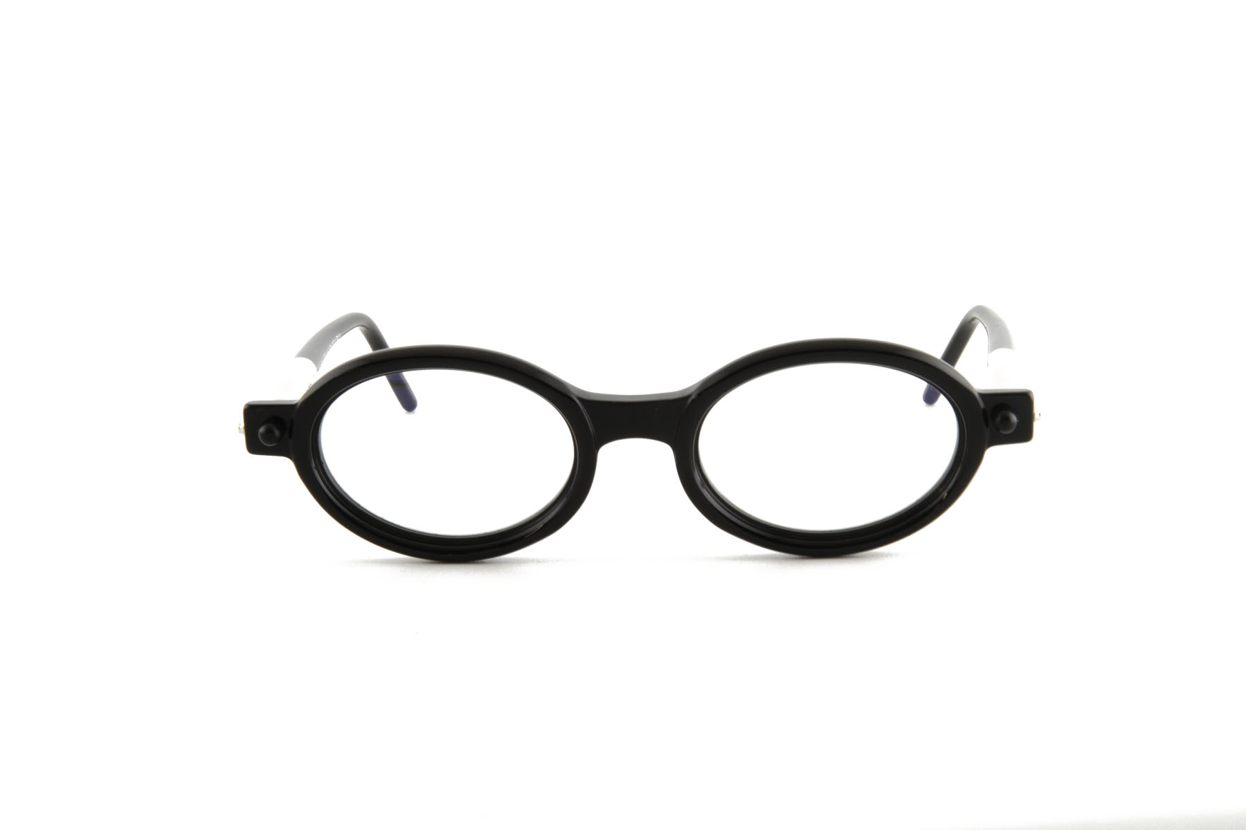 KUBORAUM MASKE G6