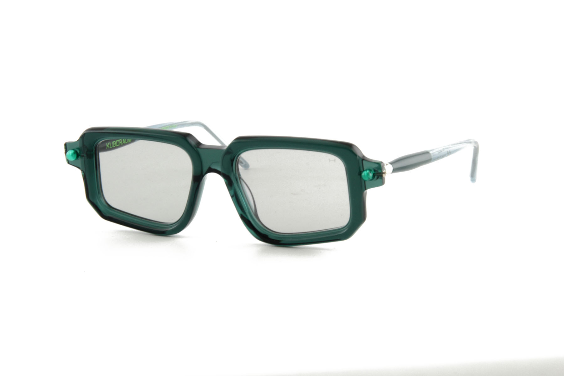 KUBORAUM MASKE P23 - Afbeelding 3