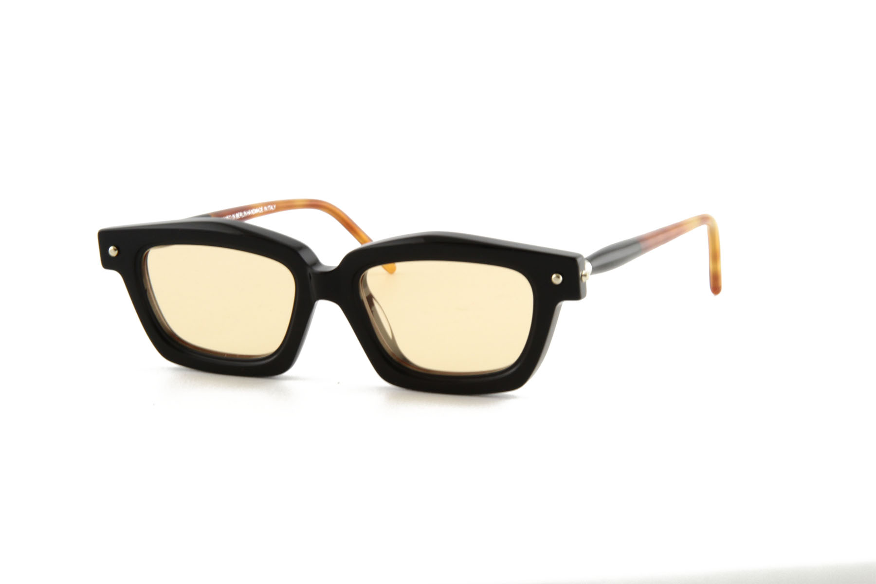 KUBORAUM MASKE P25 - Afbeelding 3