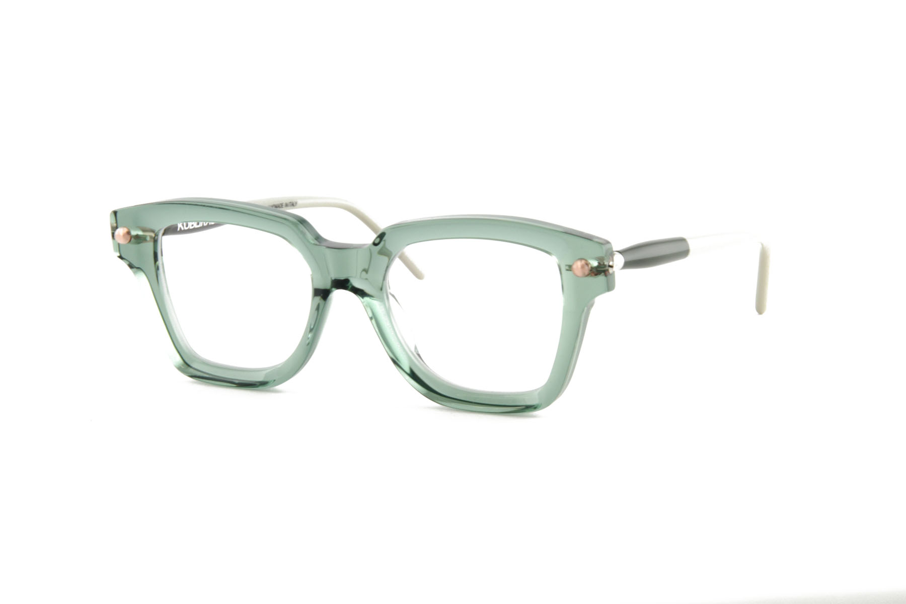 KUBORAUM MASKE P28 - Afbeelding 3