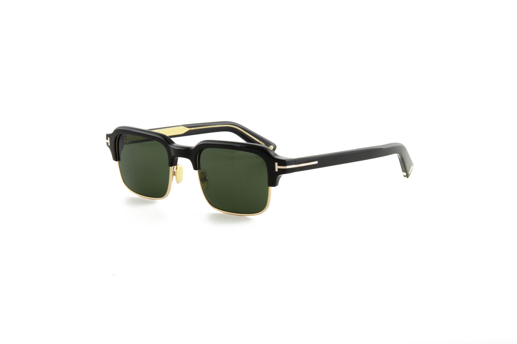 TOM FORD ICON 0032 - Afbeelding 3