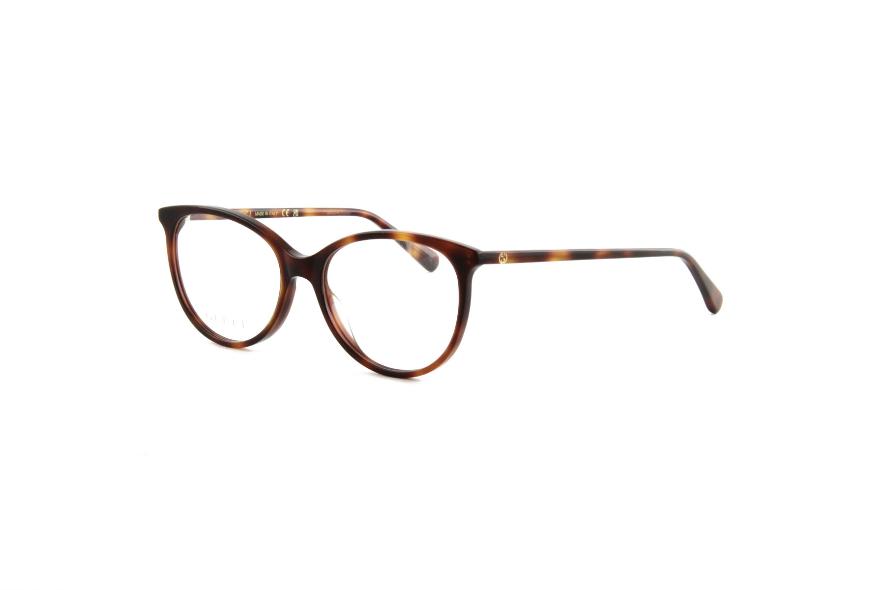 GUCCI 0550 - Afbeelding 3
