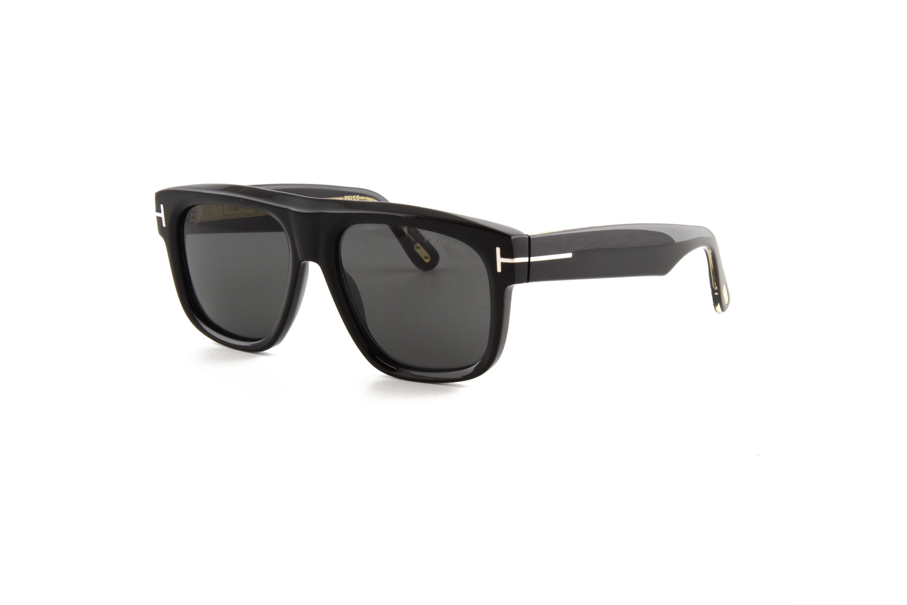 TOM FORD ICON 1201 - Afbeelding 3