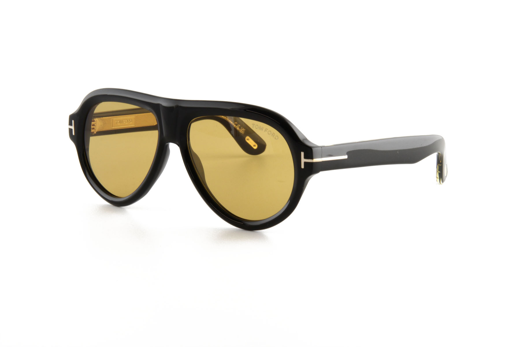 TOM FORD ICON 1225 - Afbeelding 3