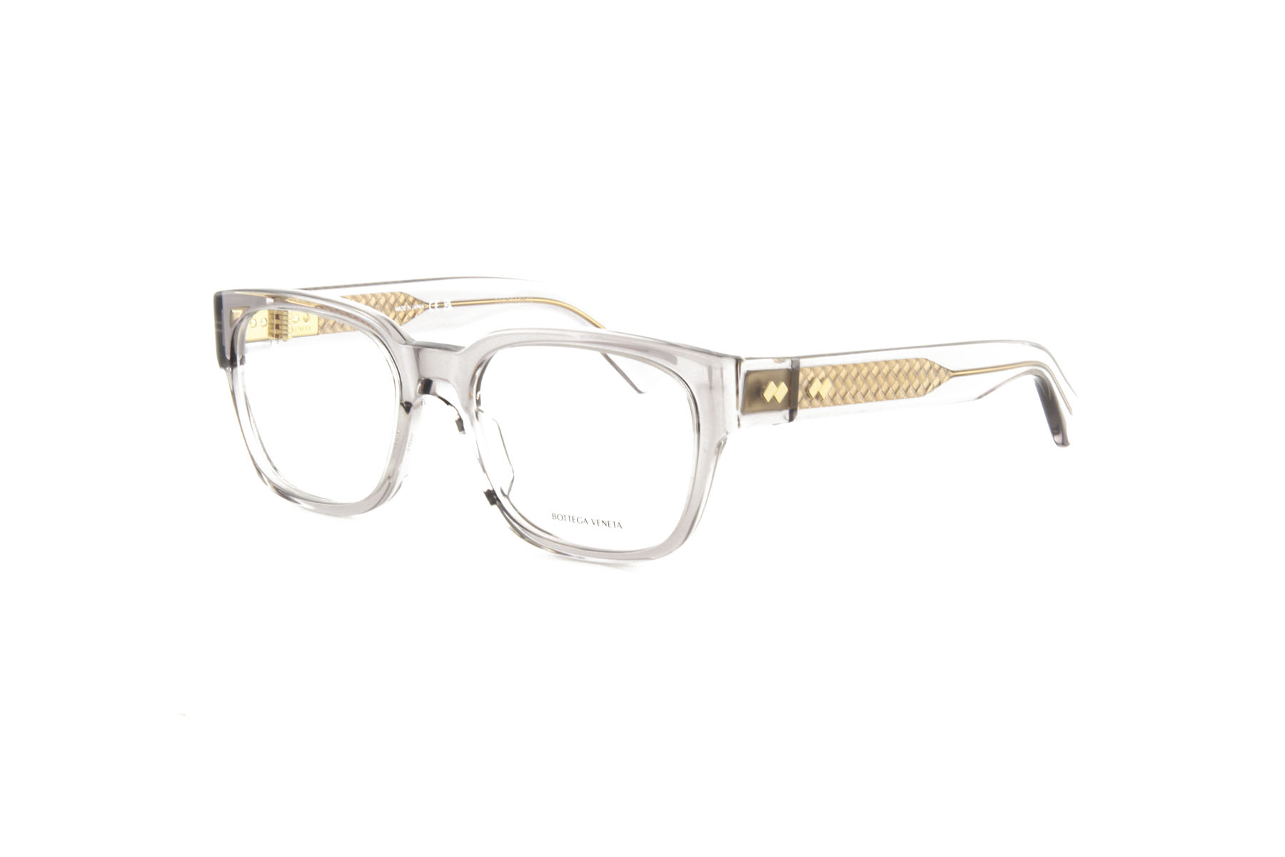 BOTTEGA VENETA 1403 - Afbeelding 3