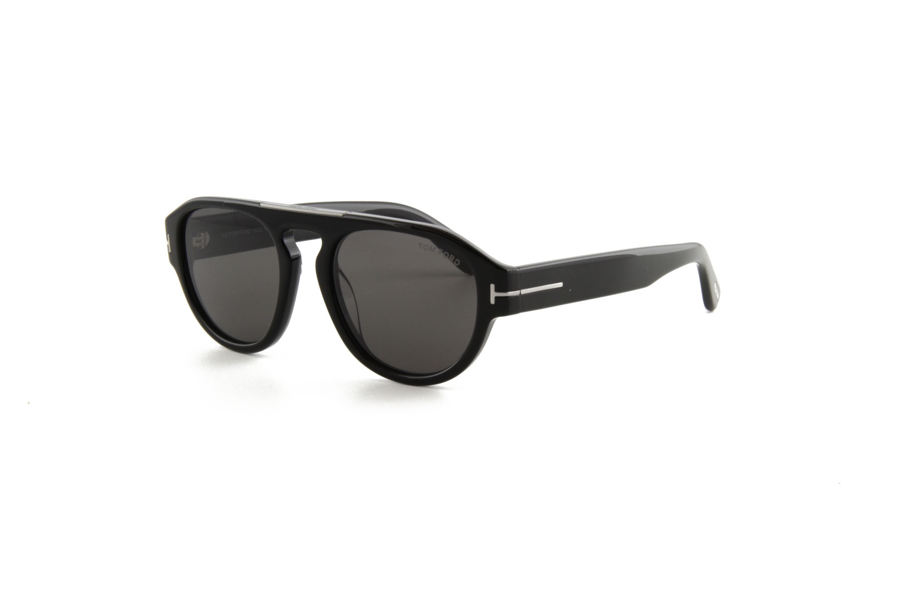 TOM FORD 1407 - Afbeelding 3