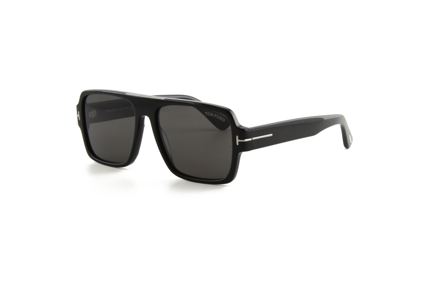 TOM FORD 1408 - Afbeelding 3