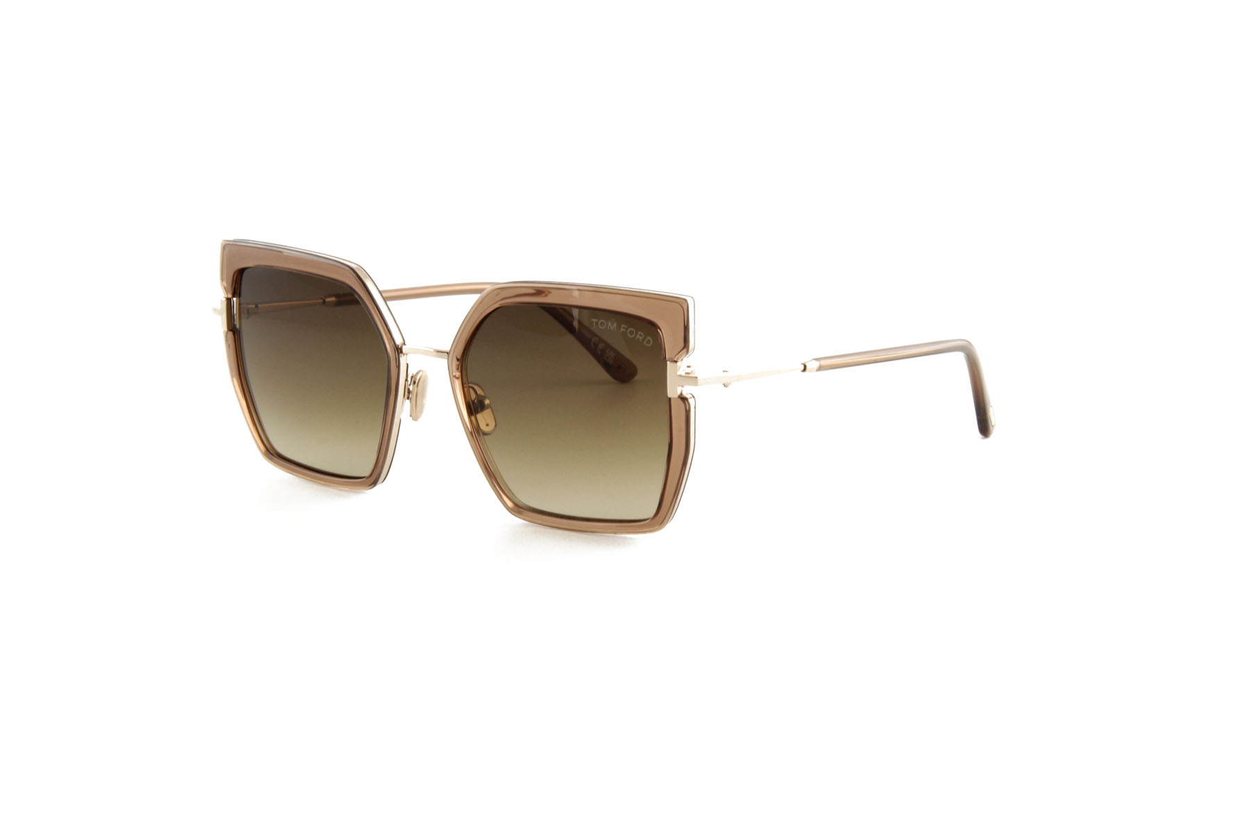 TOM FORD 1418 - Afbeelding 3