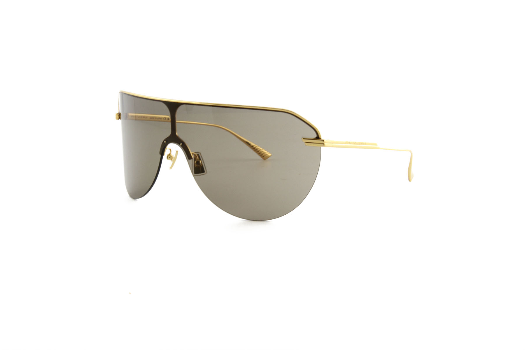 BOTTEGA VENETA 1478 - Afbeelding 3