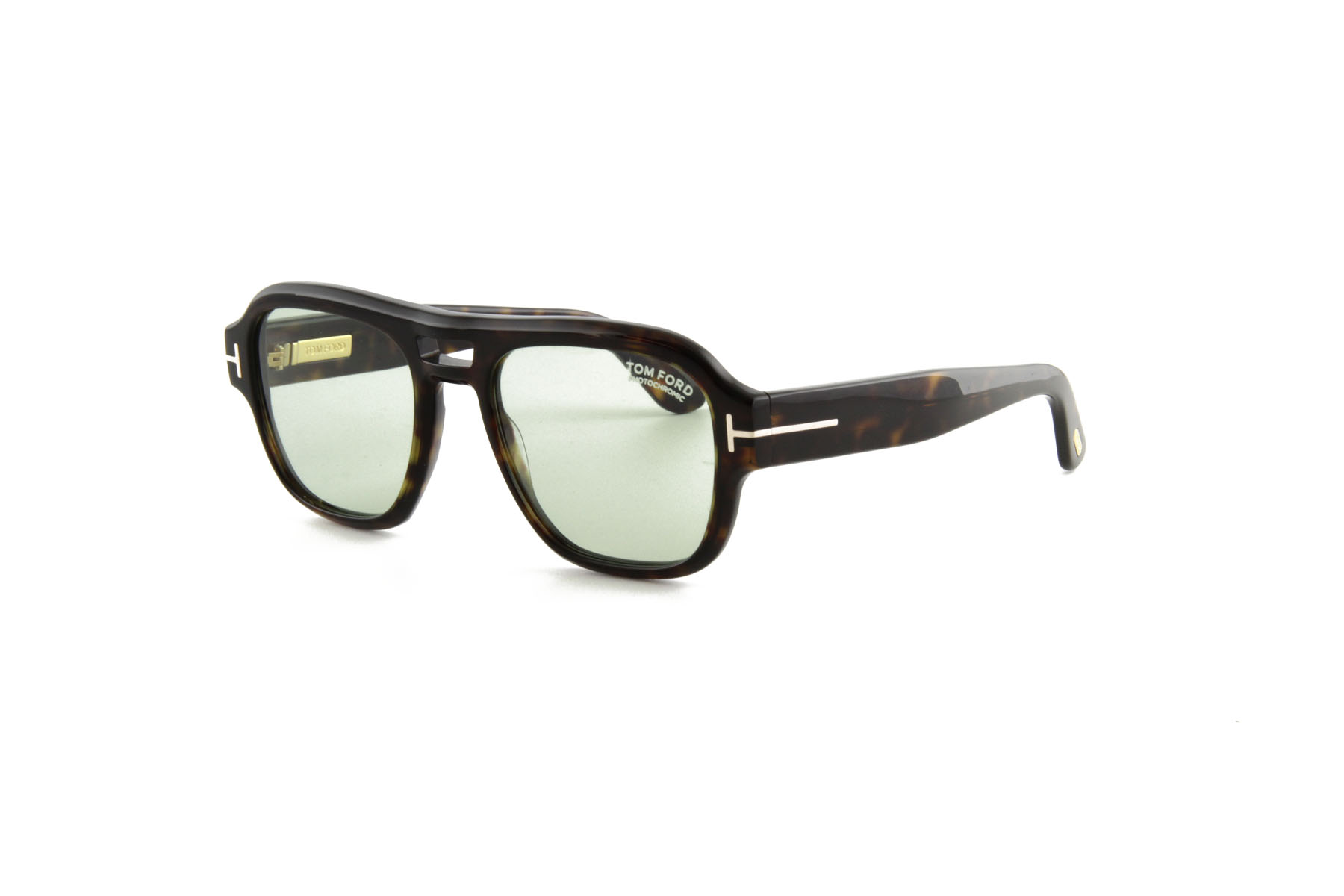 TOM FORD 1484 - Afbeelding 3