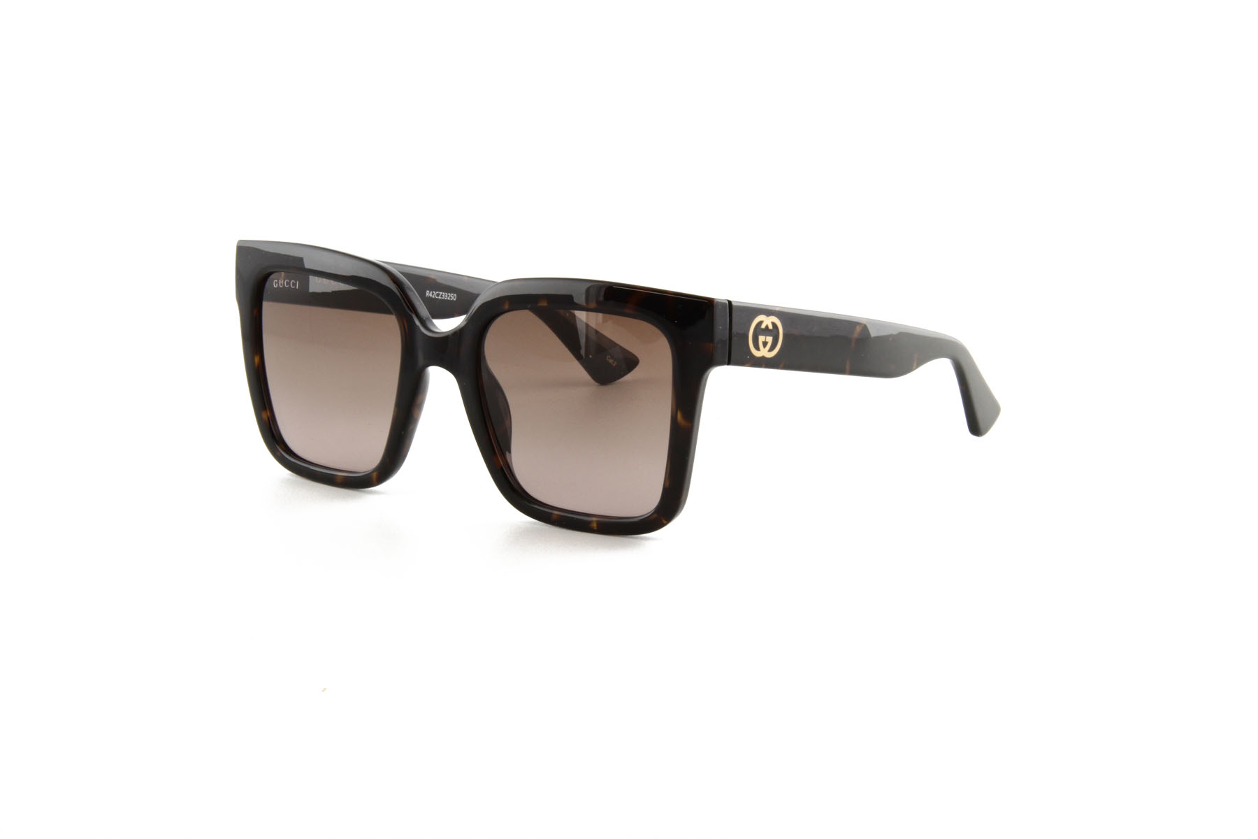 GUCCI 0762 - Afbeelding 3