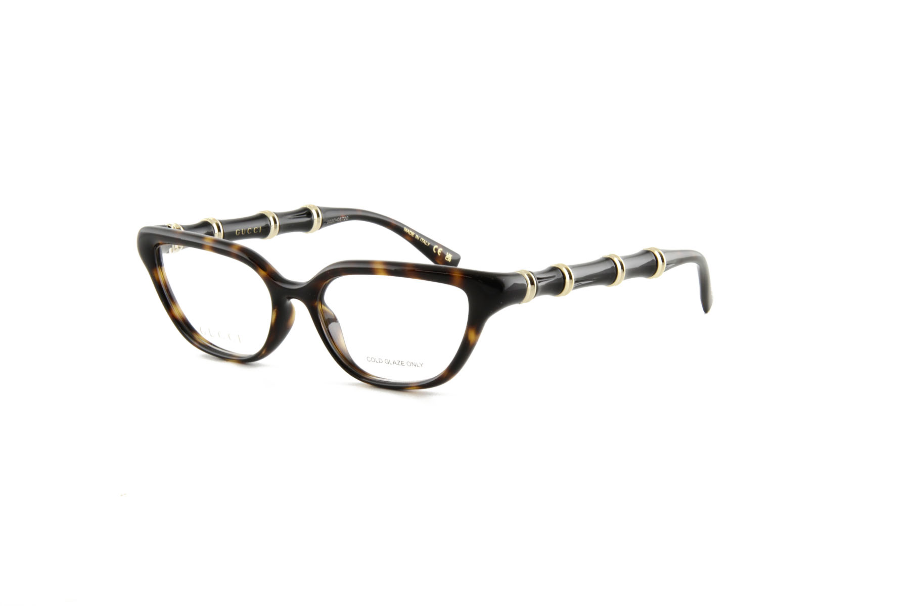 GUCCI 2060 - Afbeelding 3