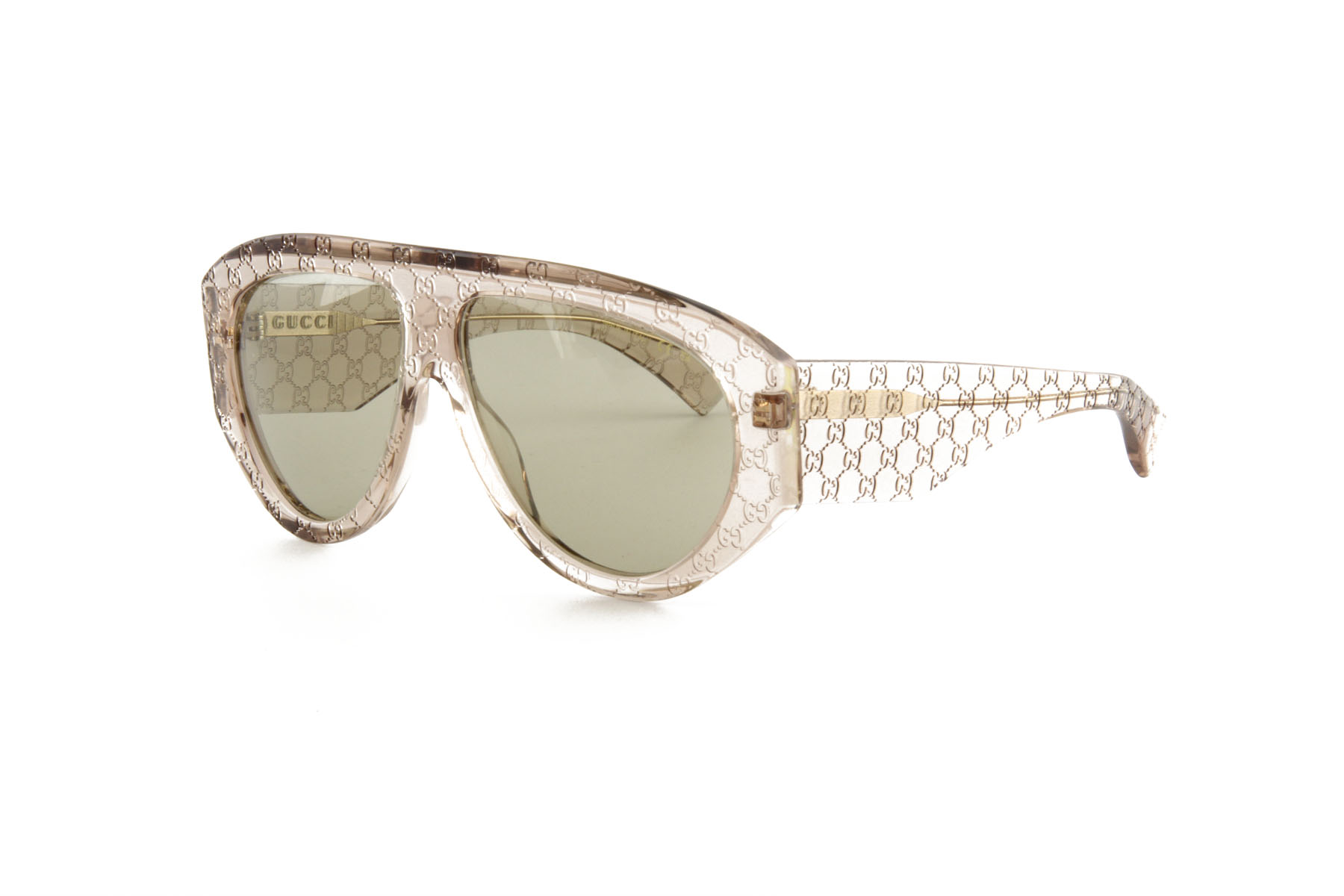 GUCCI 2128 - Afbeelding 3