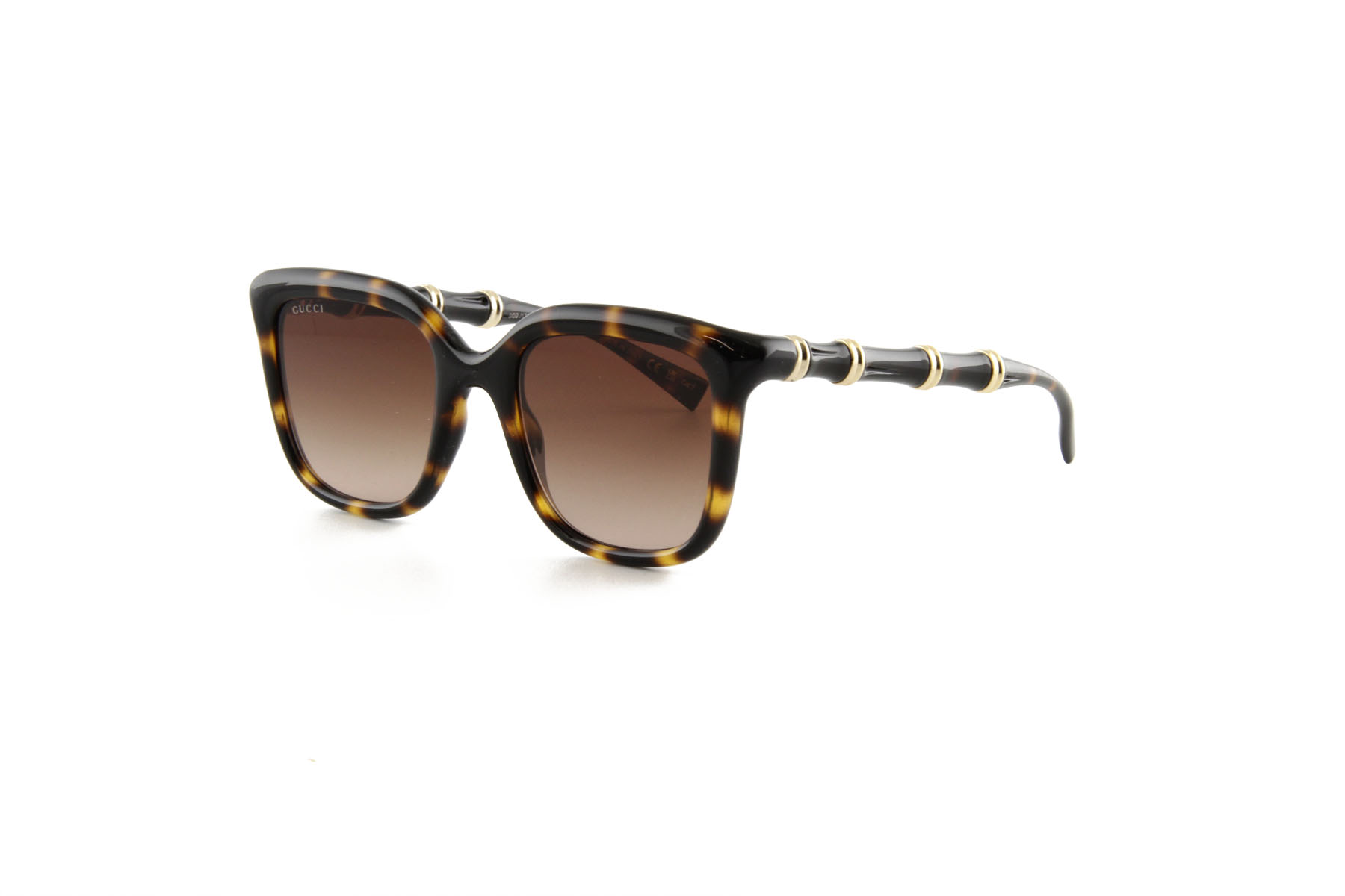 GUCCI 2058 - Afbeelding 3