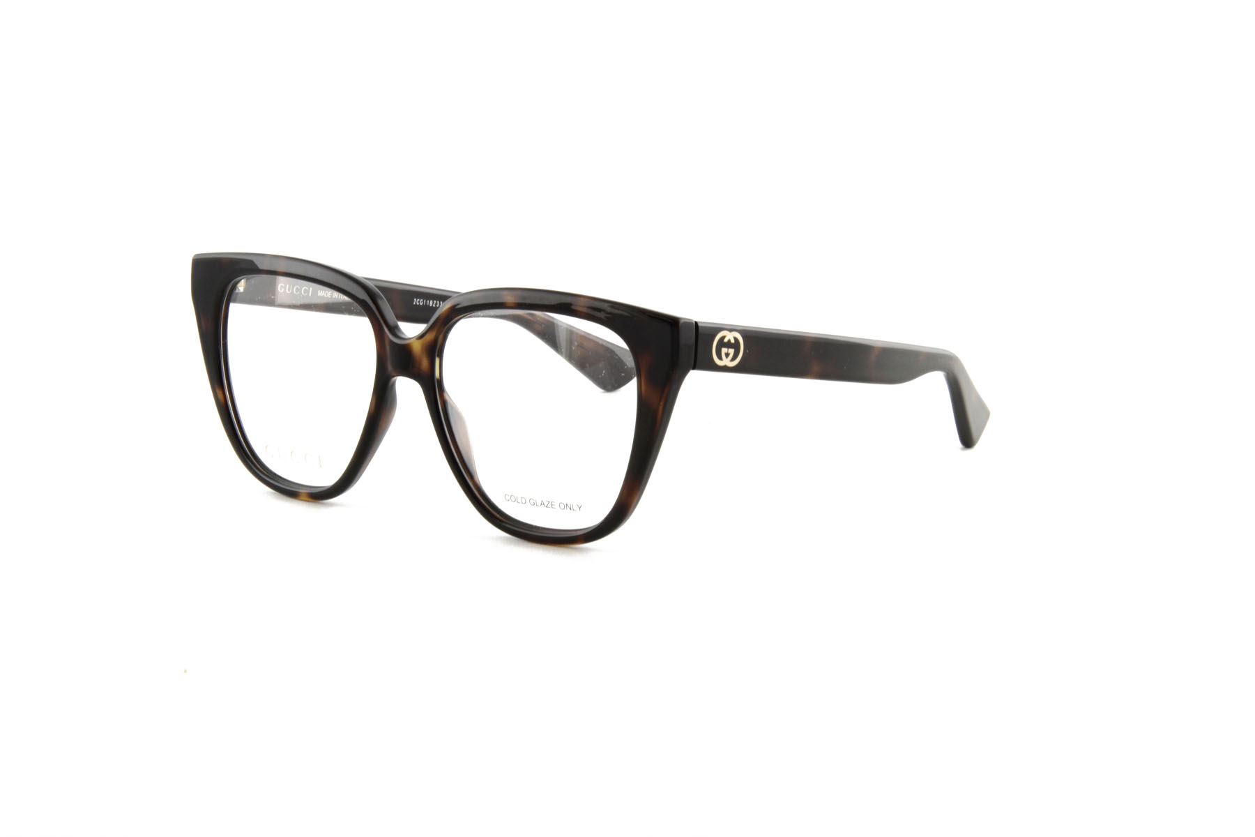 GUCCI 2191 - Afbeelding 3