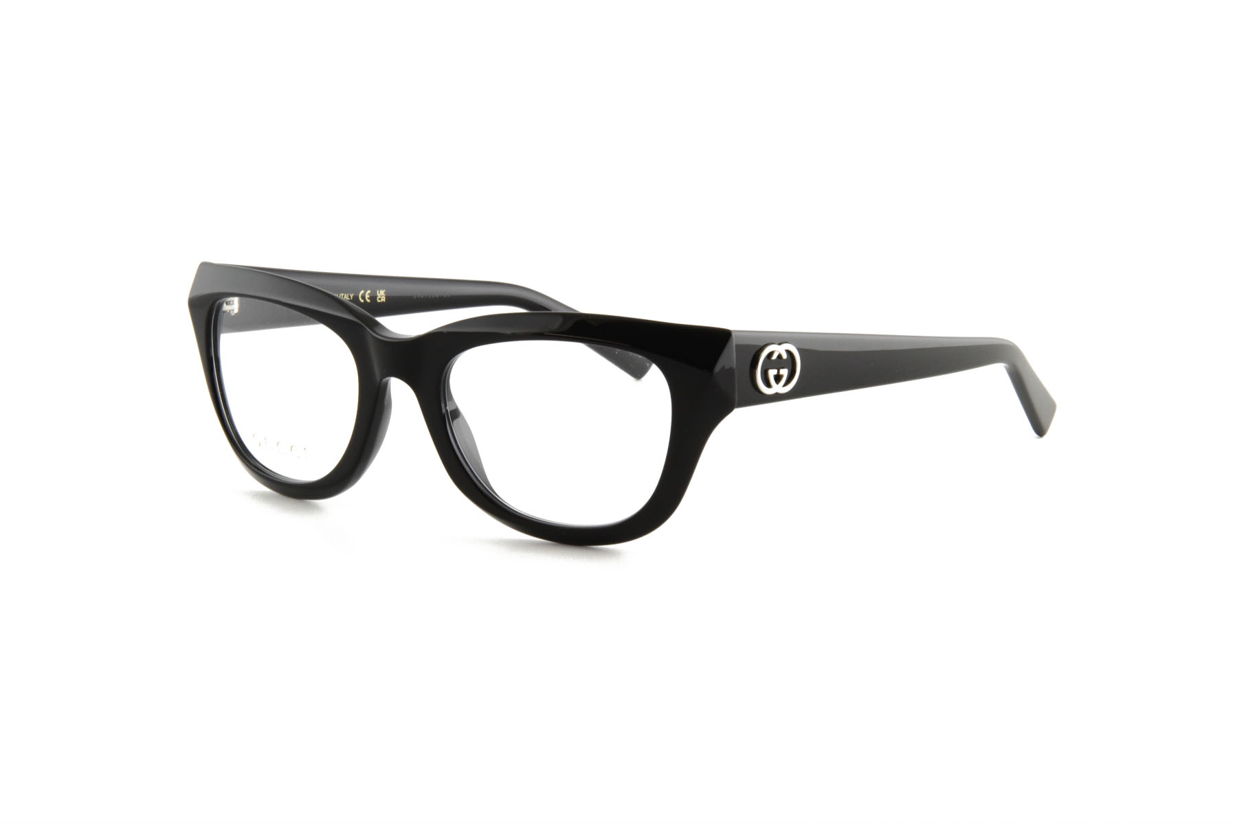 GUCCI 2202 - Afbeelding 3