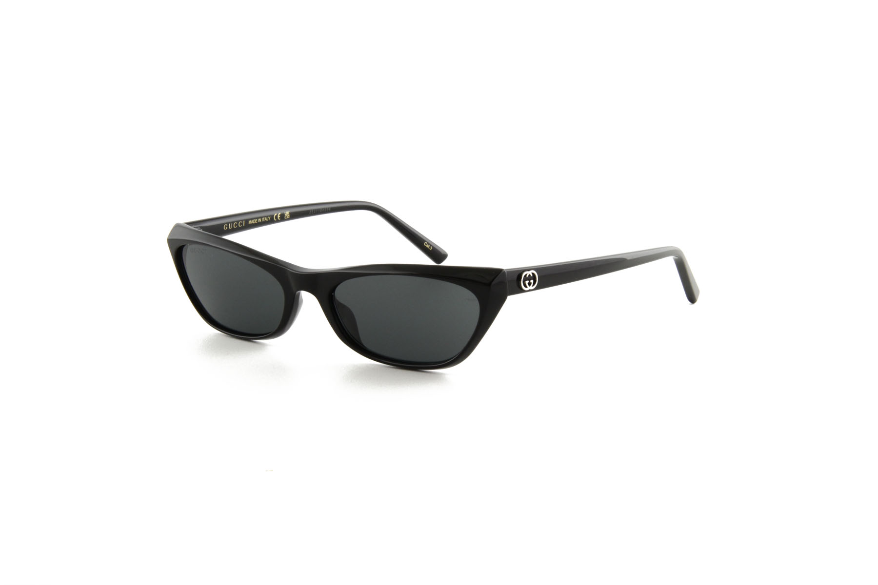 GUCCI 2203 - Afbeelding 3