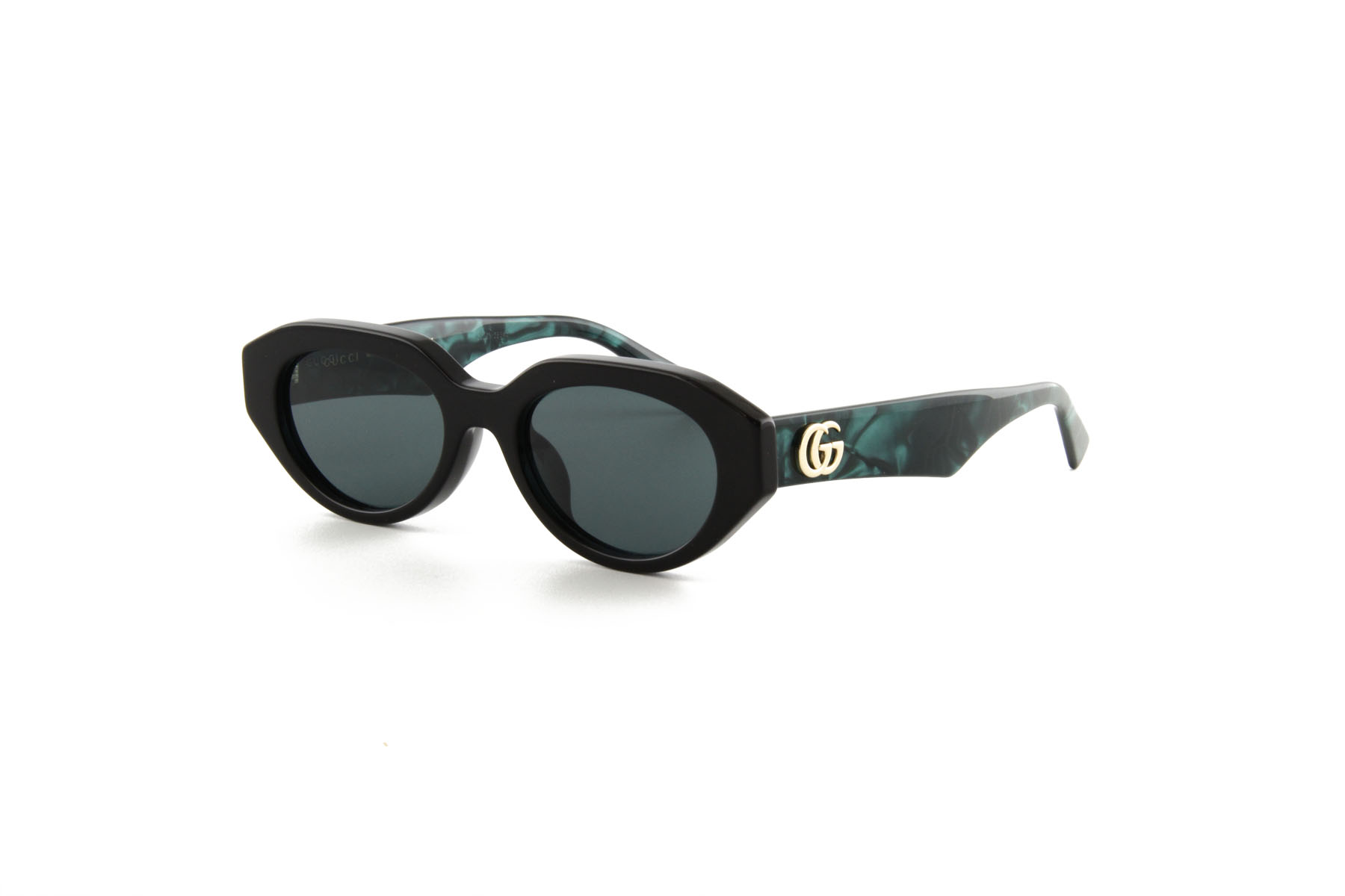 GUCCI 2206 - Afbeelding 3