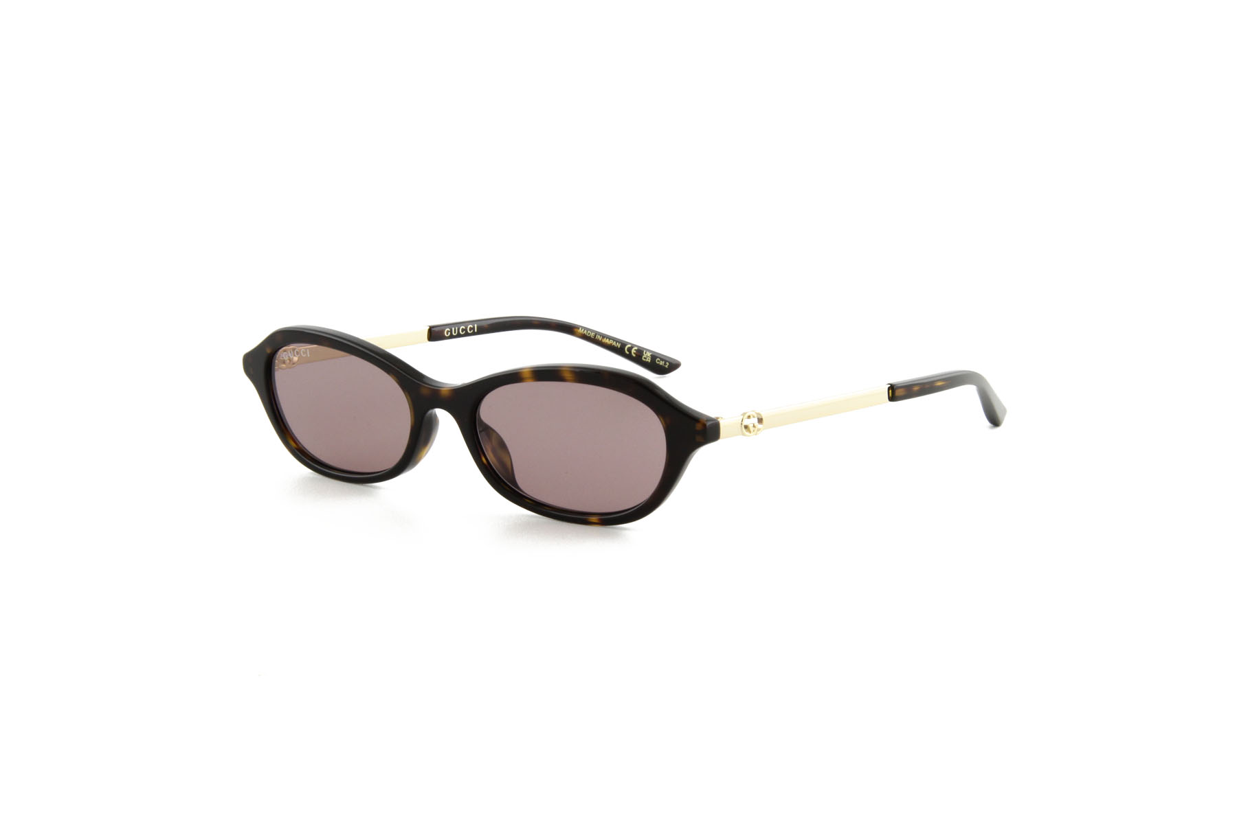 GUCCI 2212 - Afbeelding 3