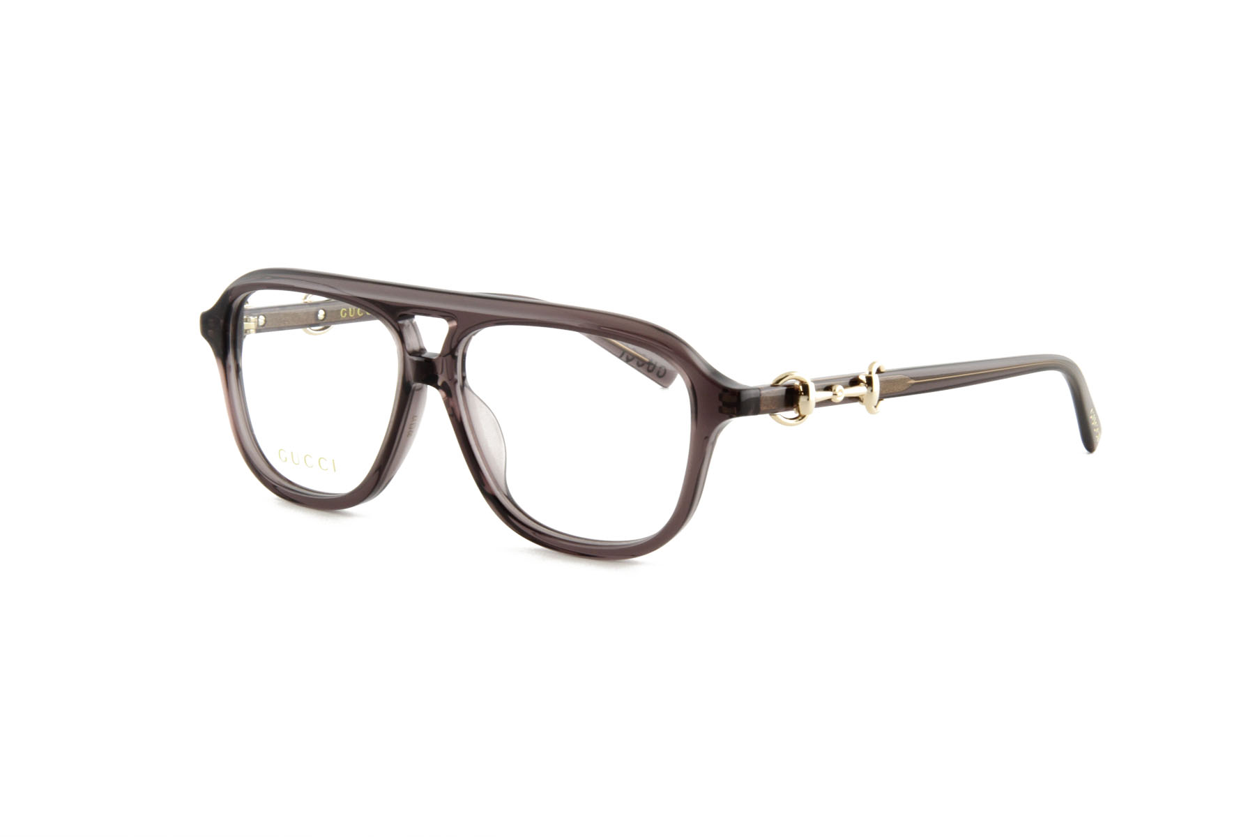GUCCI 2216 - Afbeelding 3