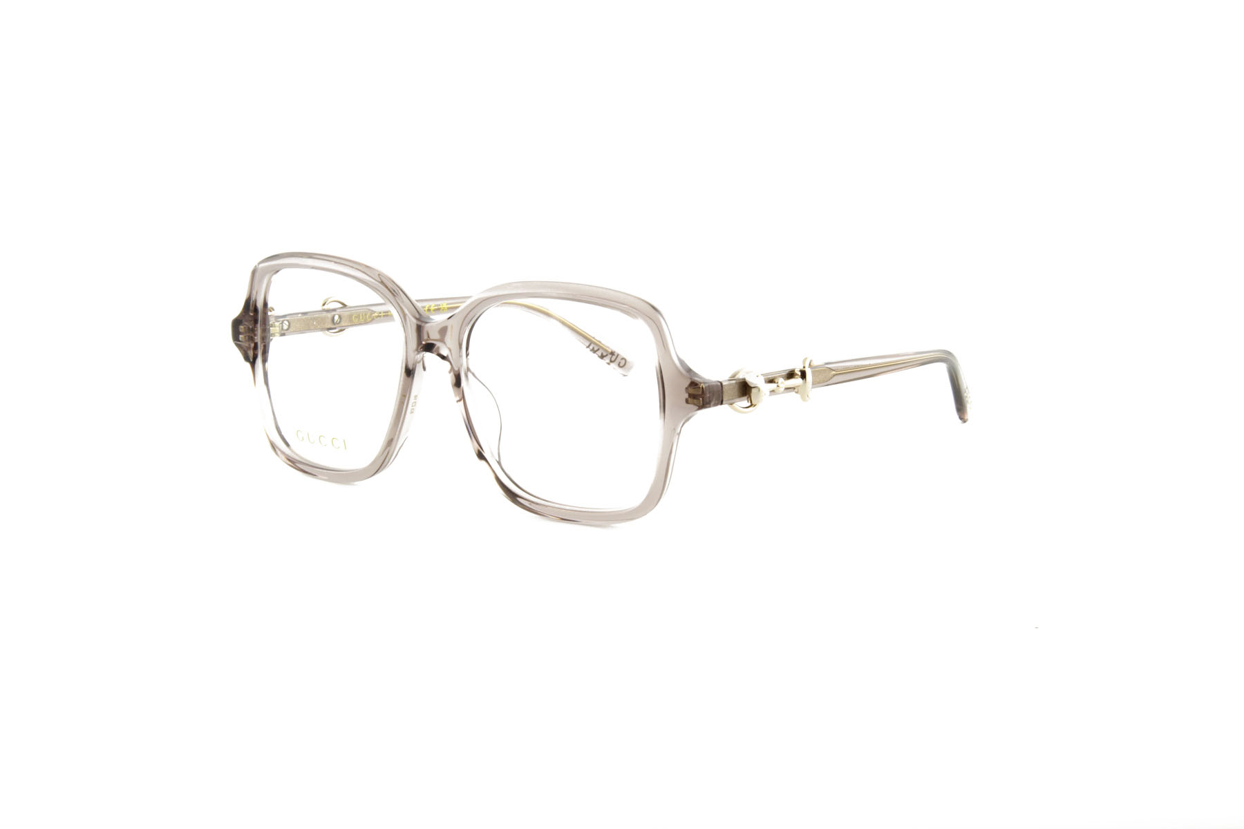 GUCCI 2217 - Afbeelding 3
