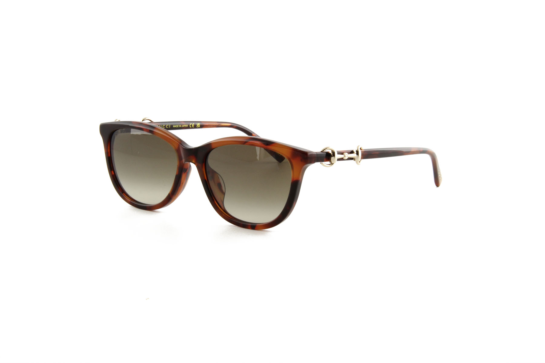 GUCCI 2220 - Afbeelding 3
