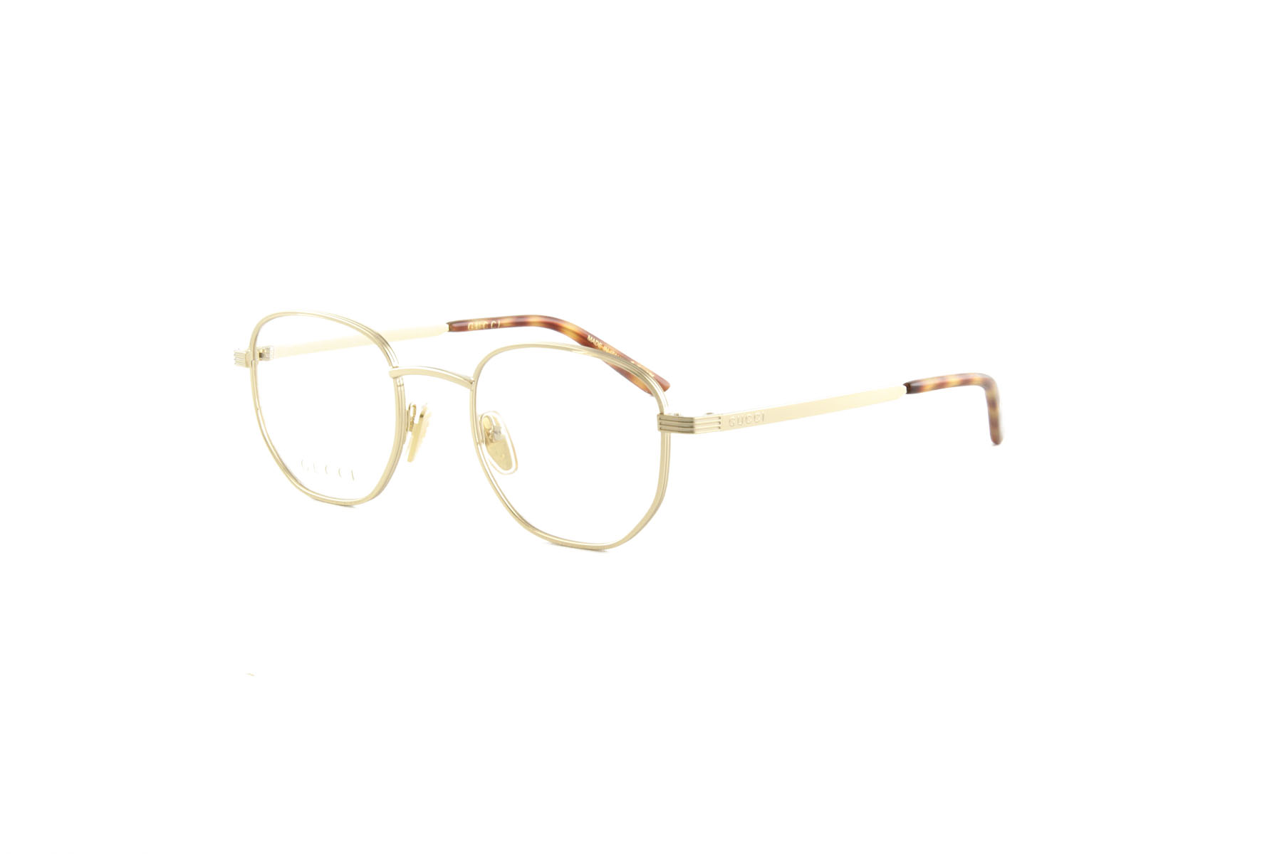 GUCCI 2224 - Afbeelding 3